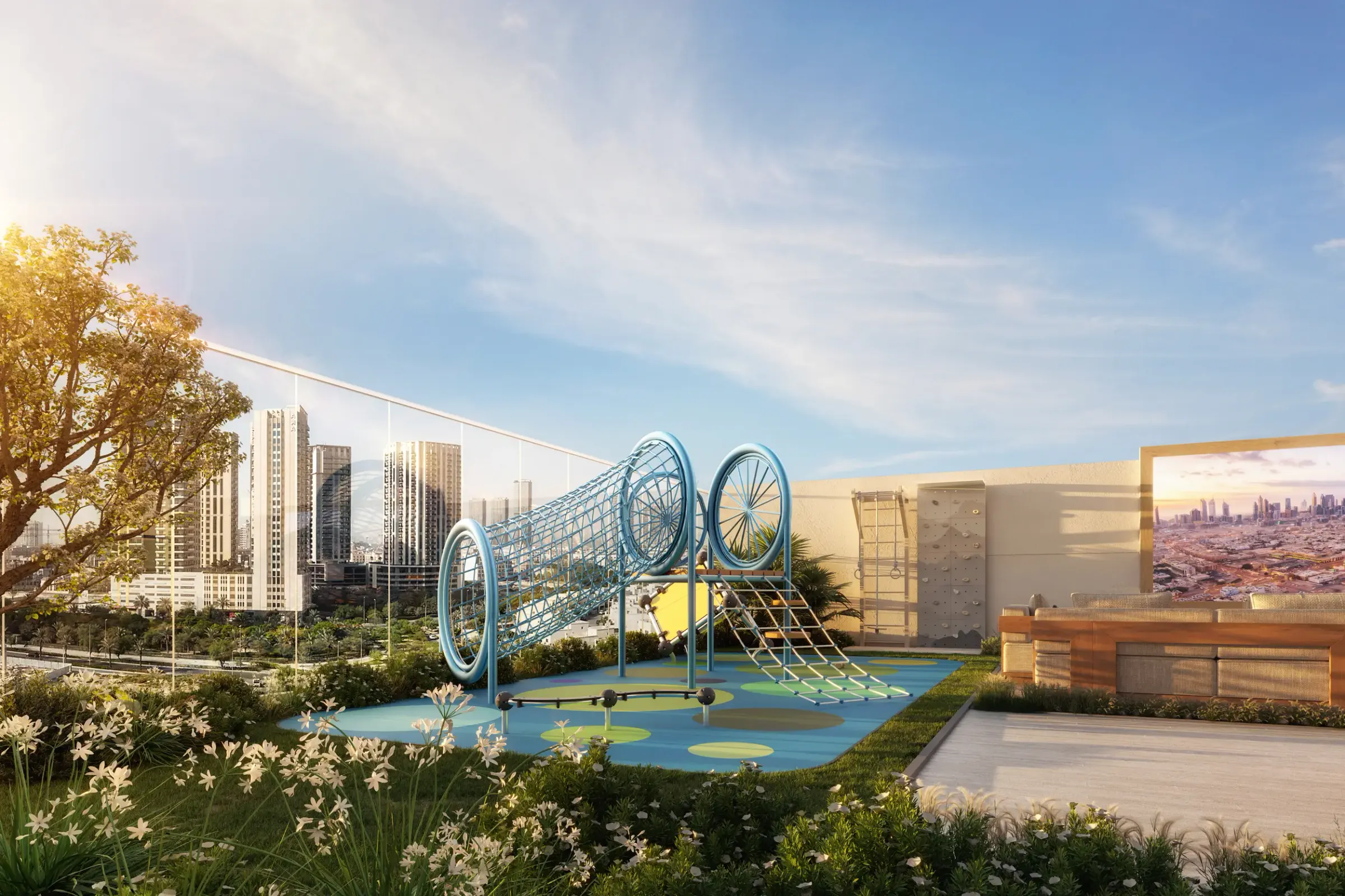 Exotica by Al Marina — view 13