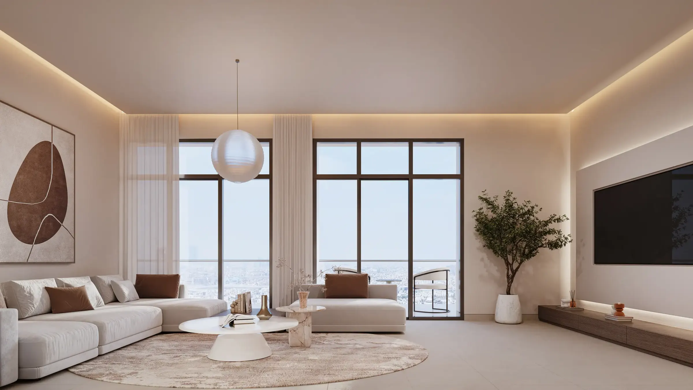 Exotica by Al Marina — view 17