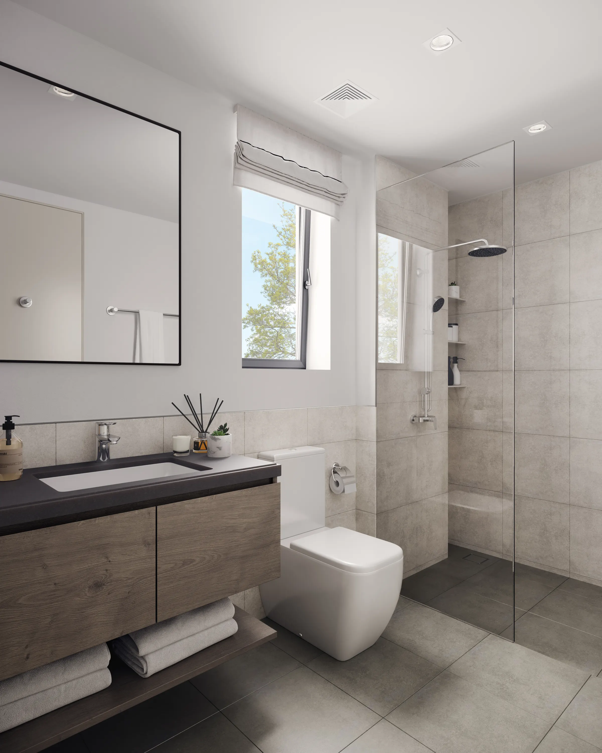 Expo Golf Villas 4 — view 13