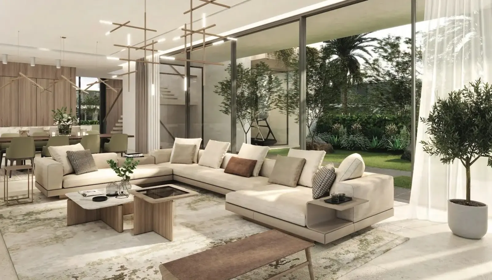 Expo Valley — view 6