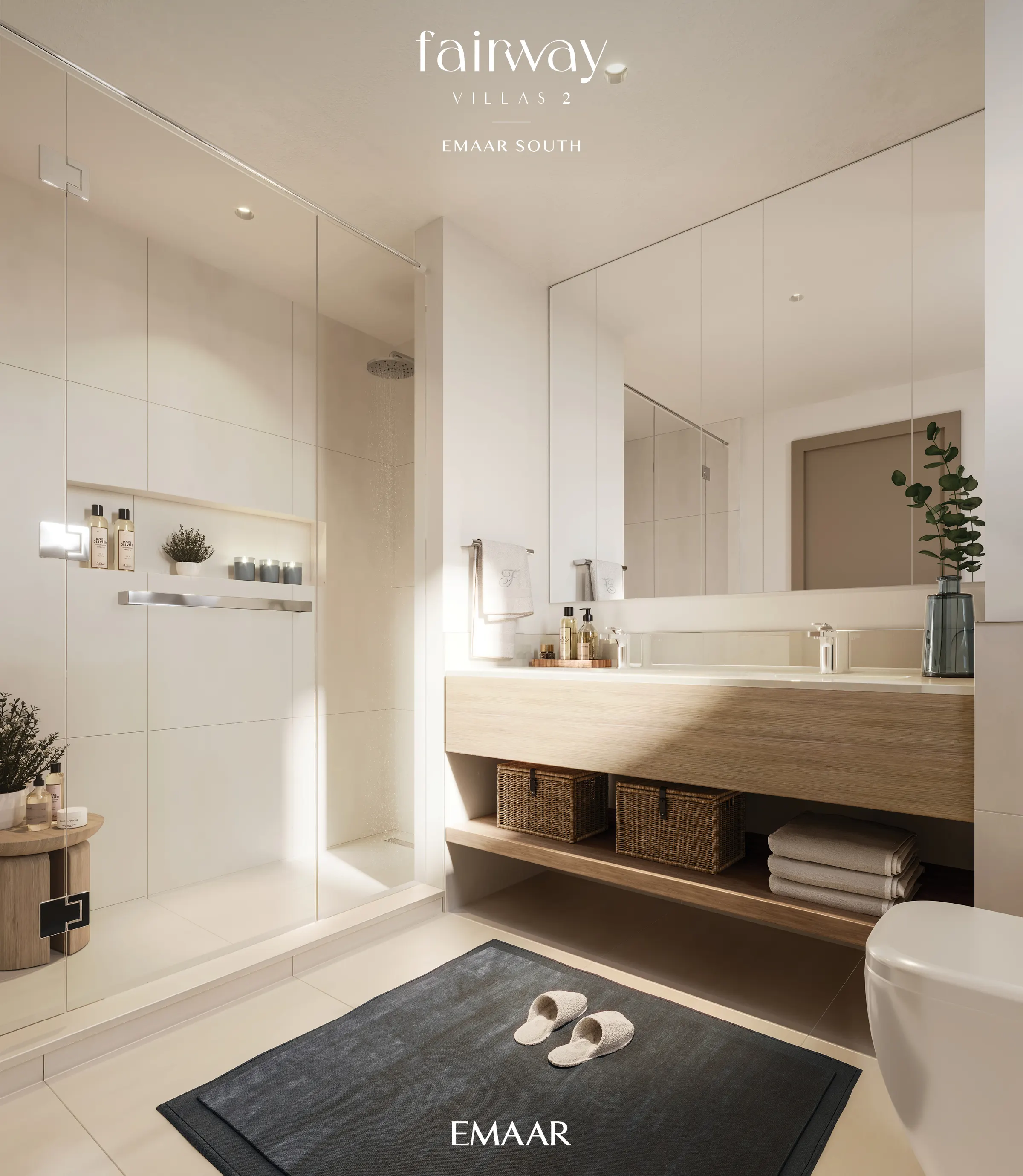 Fairway Villas II — zdjęcie 7