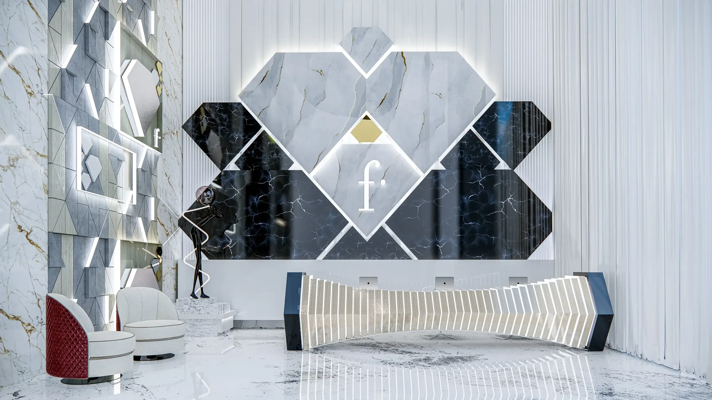 Fashionz — view 13