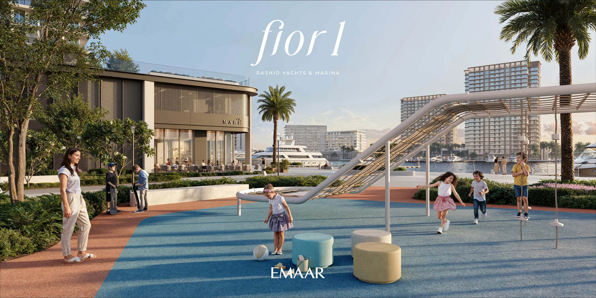 FIOR 1 — zdjęcie 2
