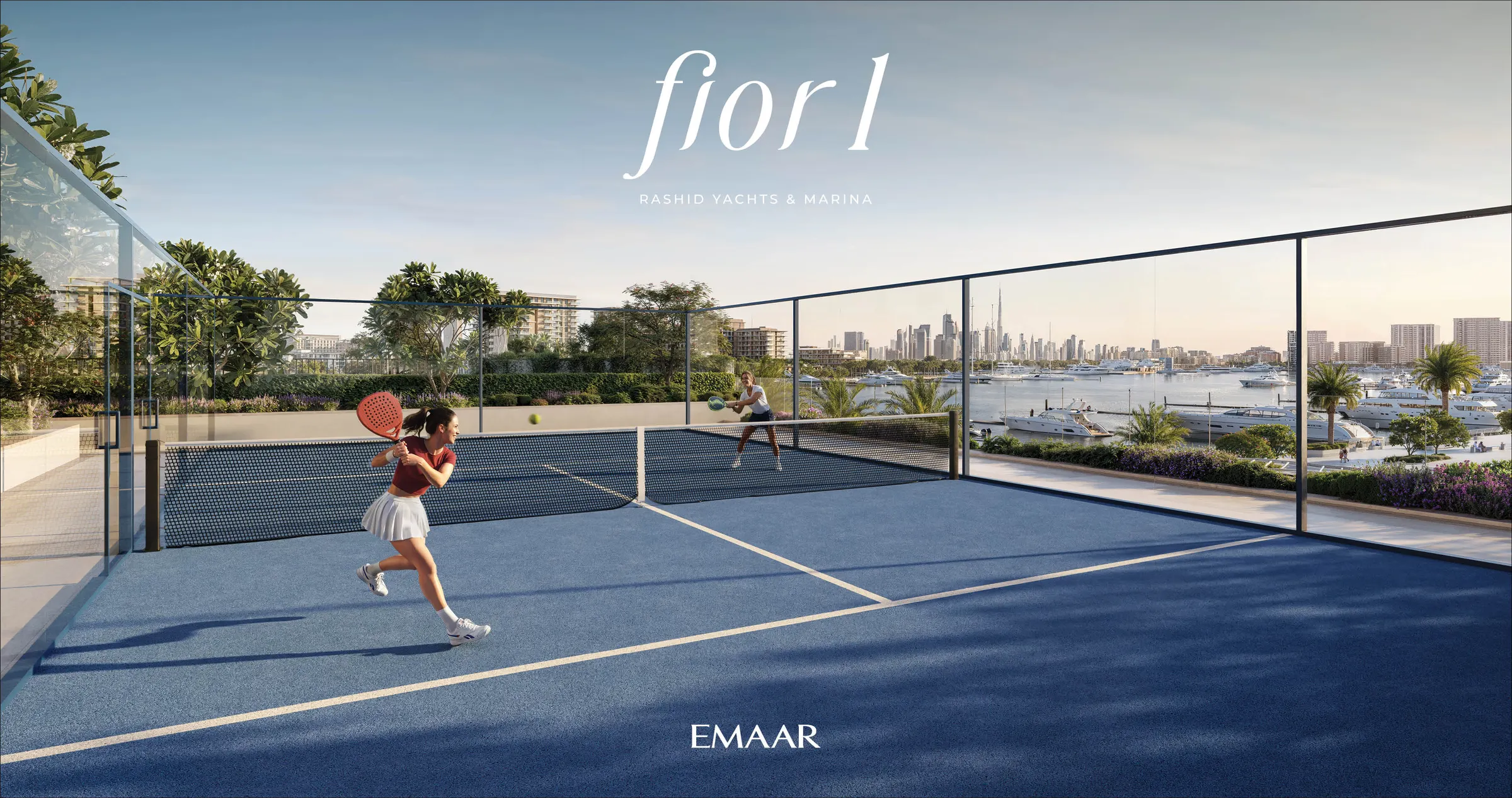 FIOR 1 — zdjęcie 3