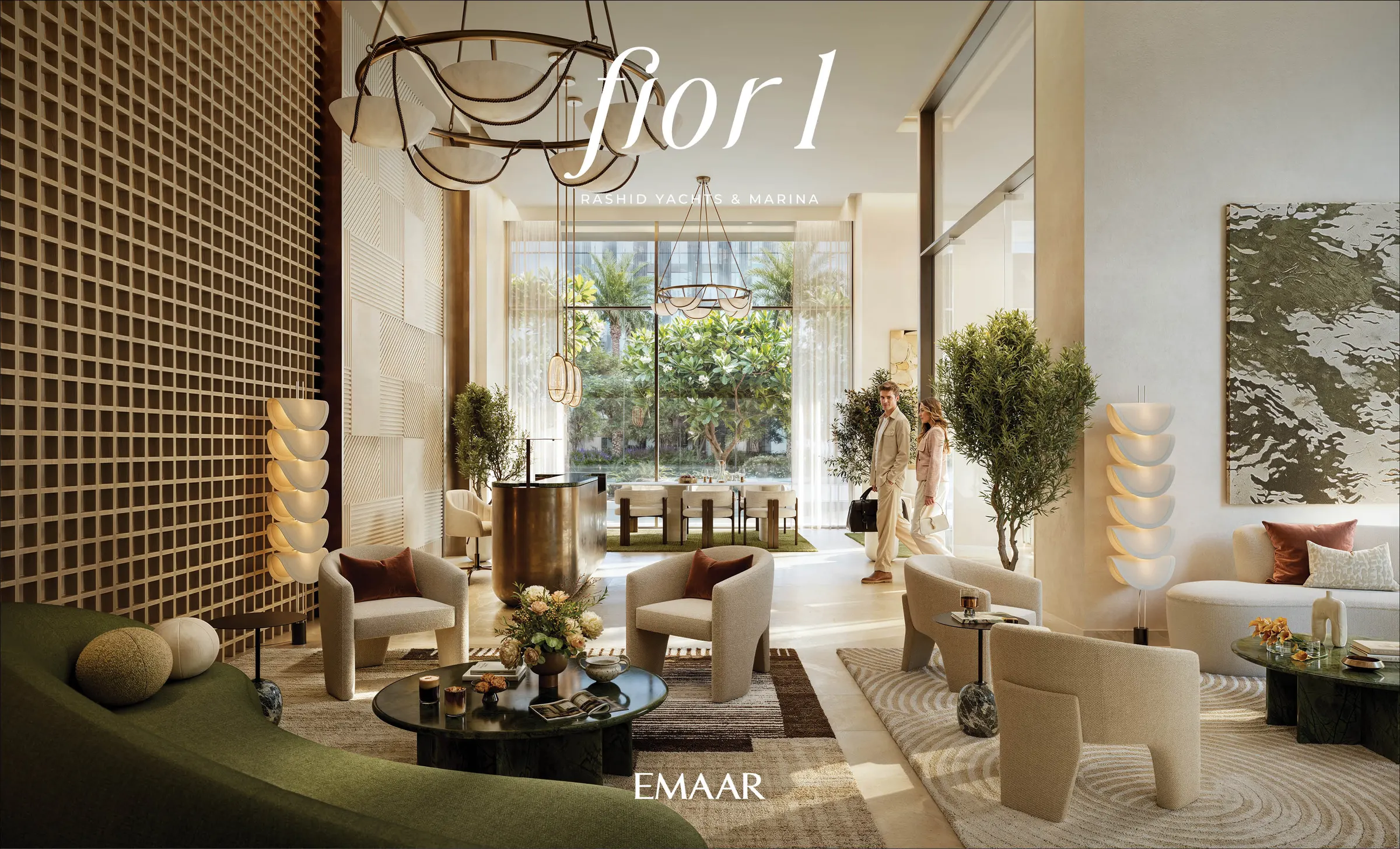 FIOR 1 — zdjęcie 5
