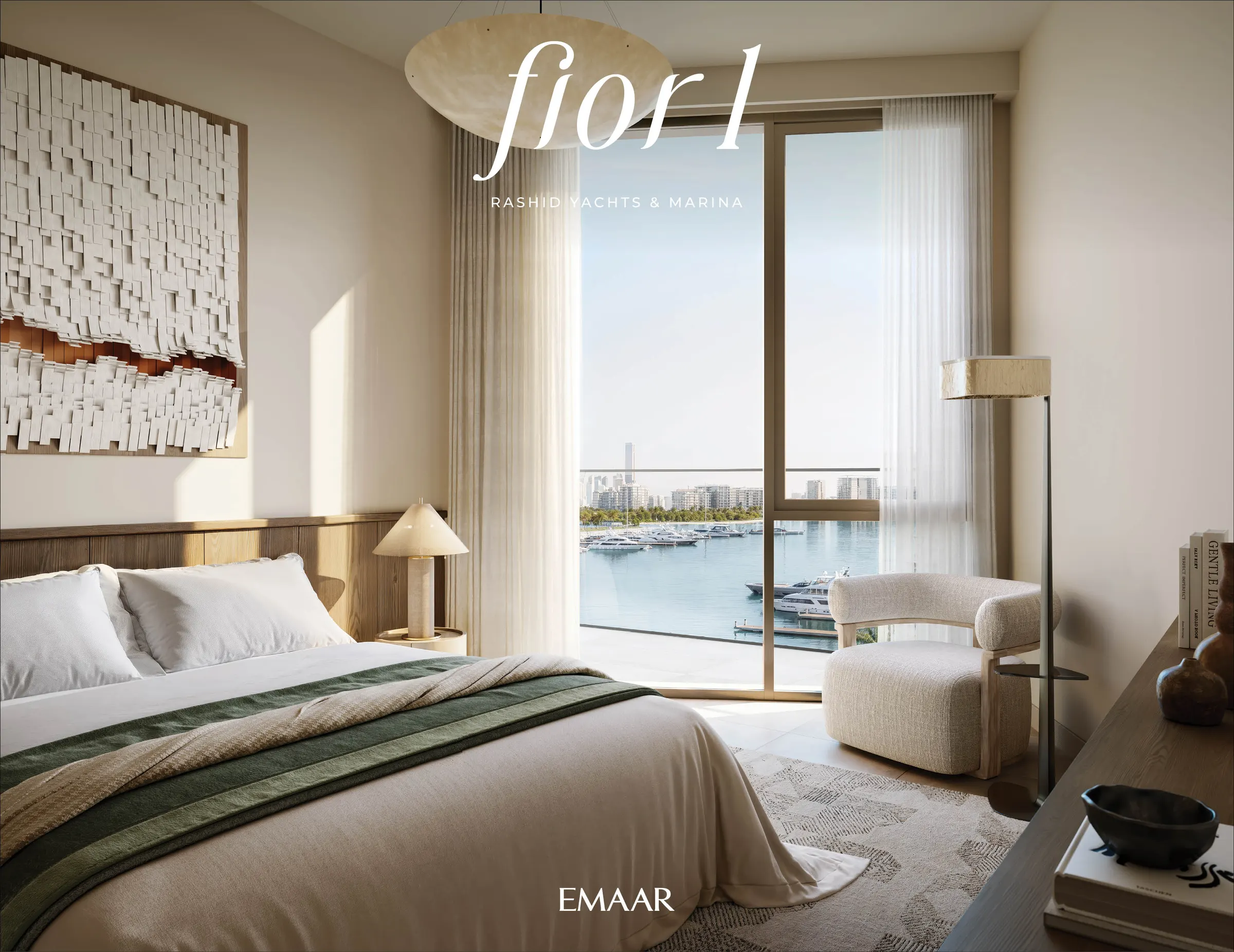 FIOR 1 — zdjęcie 6