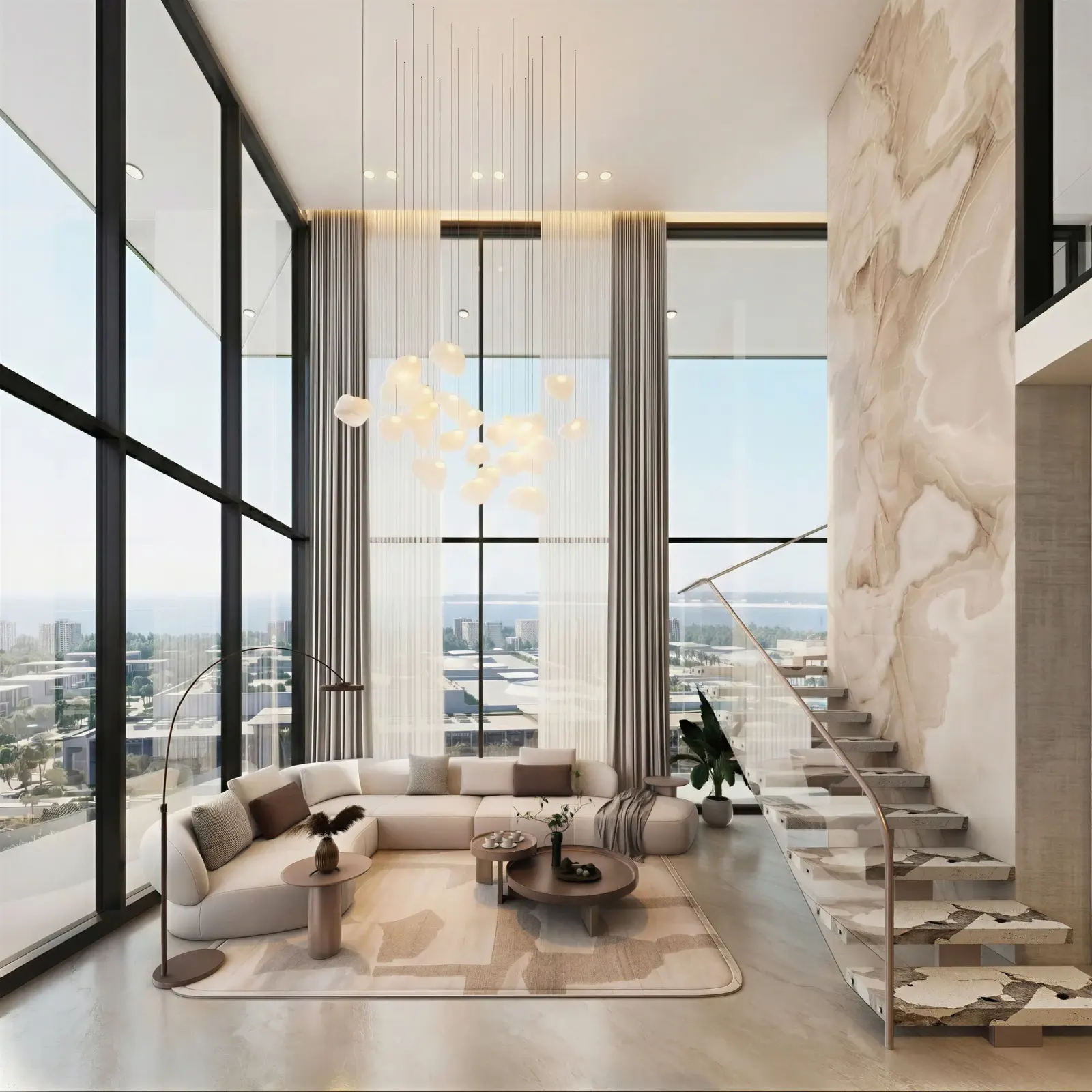 Firoza — view 14