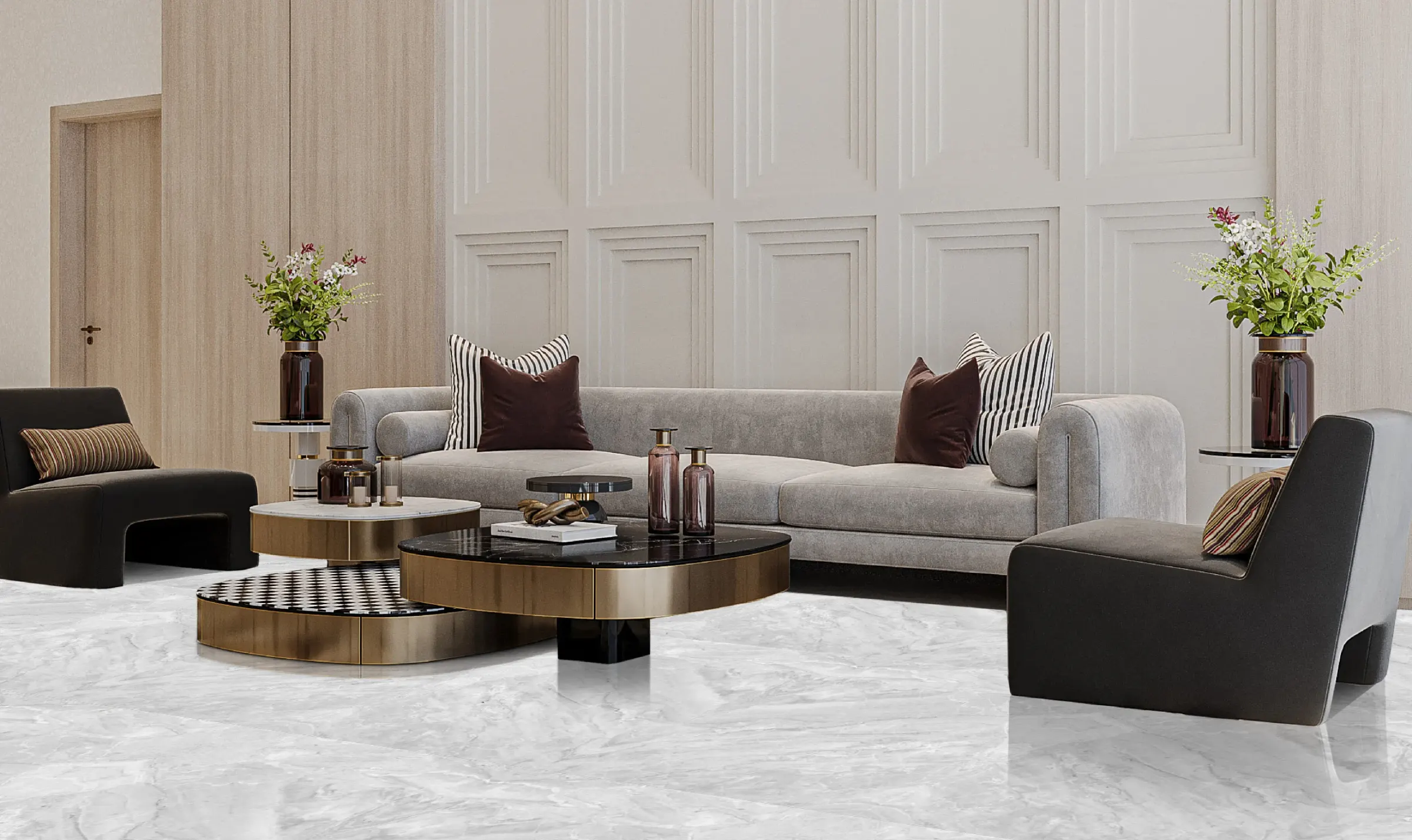 Floareá Grandé — zdjęcie 14