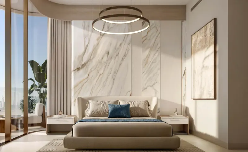 Flora Shore By Calgary Properties — zdjęcie 6