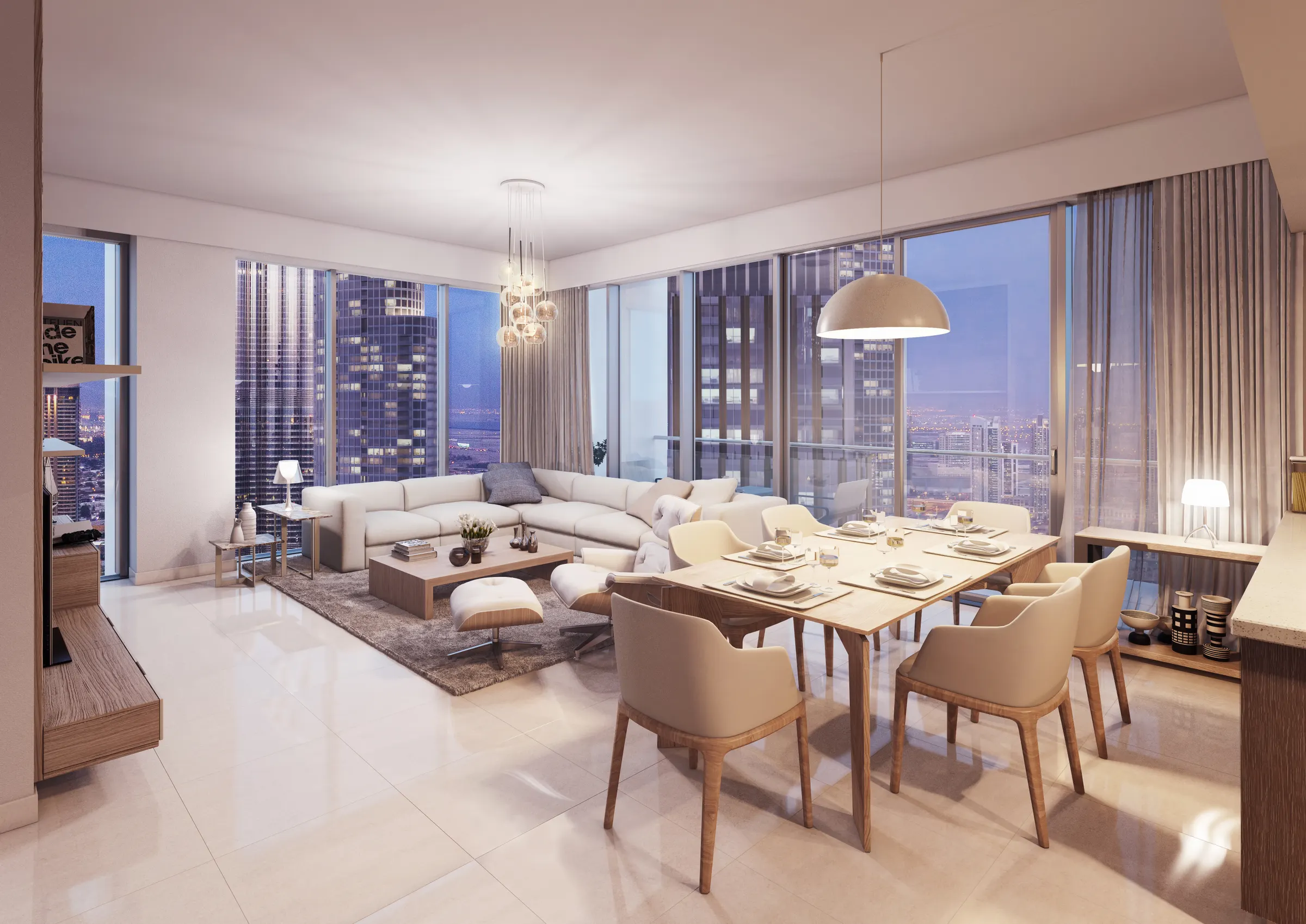 Forte — view 6