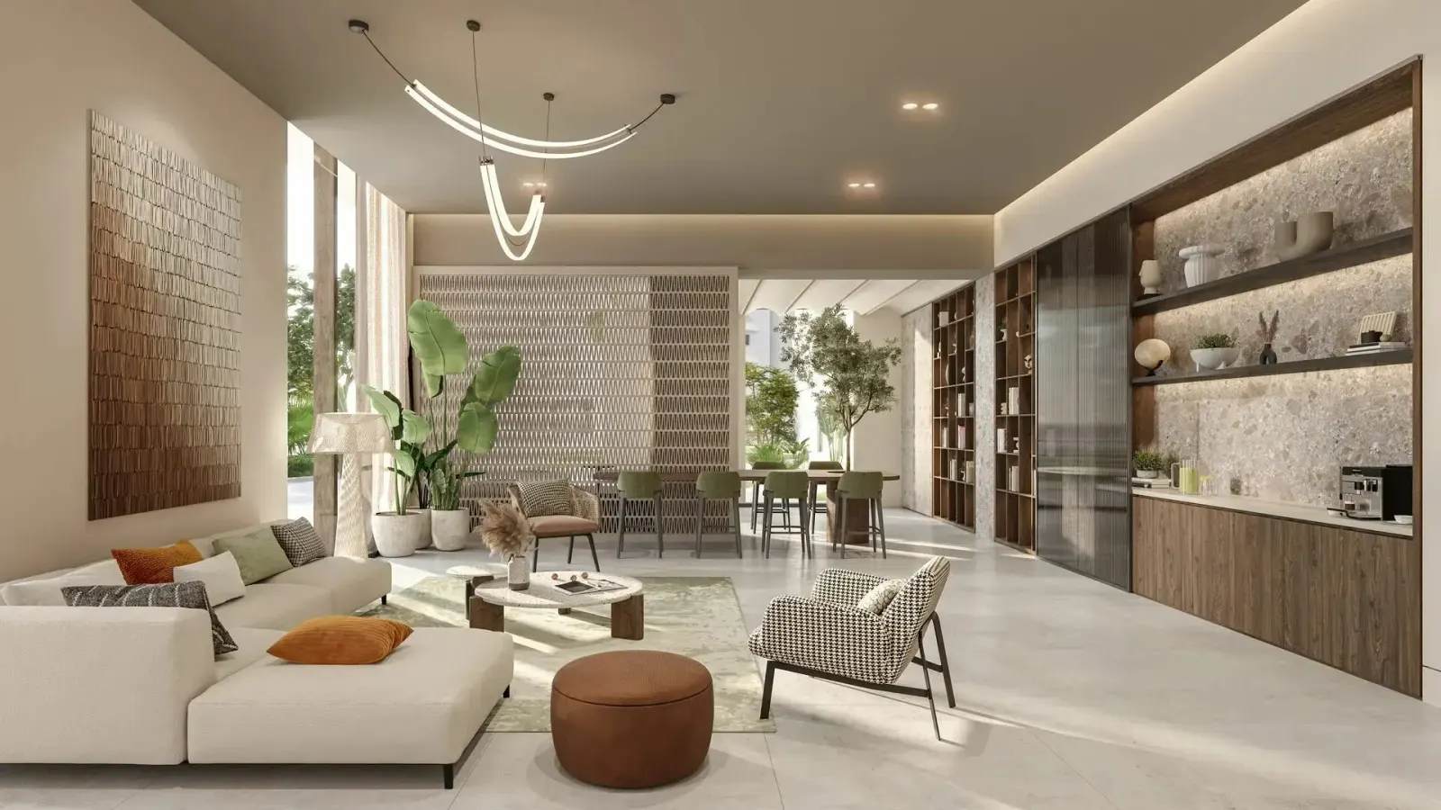 Gardenia Bay — view 6