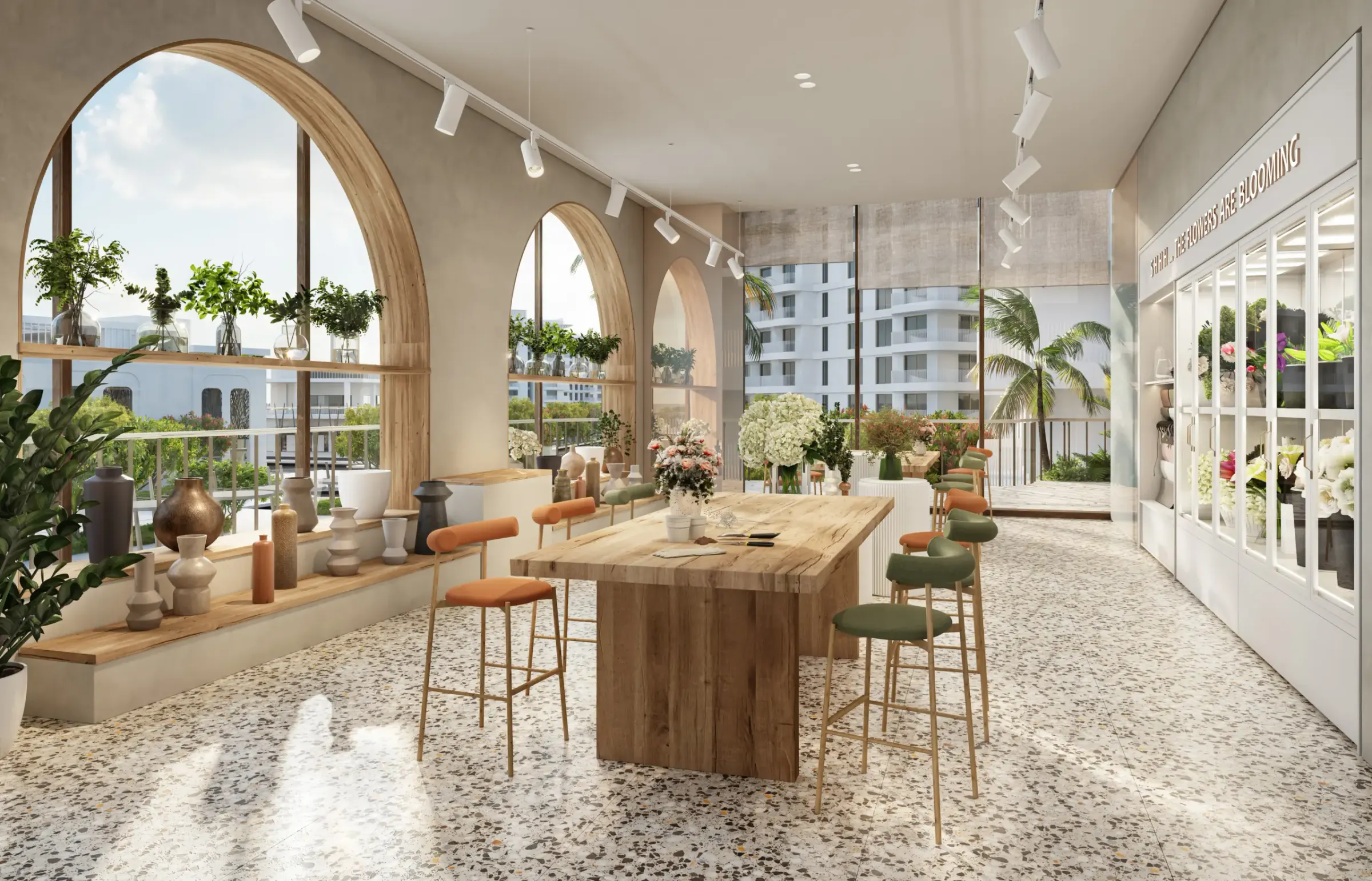 Gardenia Bay — view 9