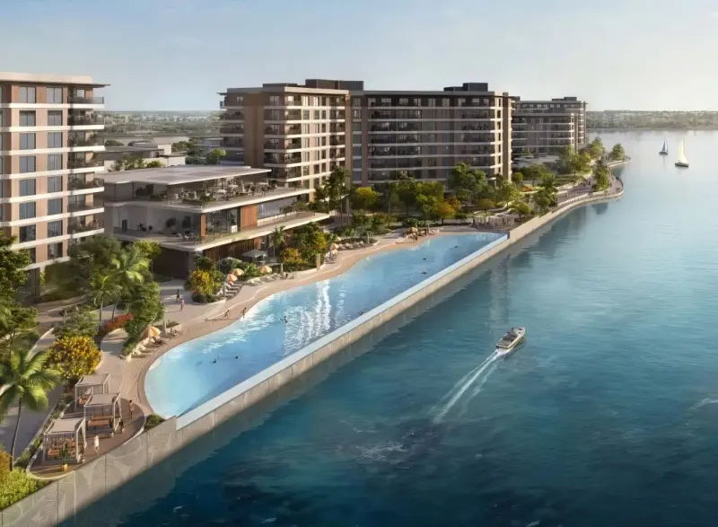 Gardenia Bay — view 14