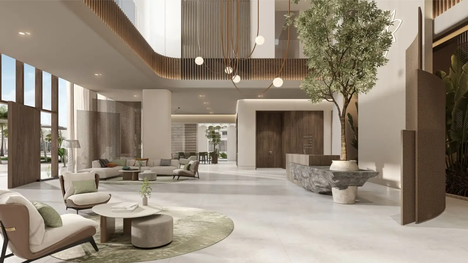 Gardenia Bay — view 15