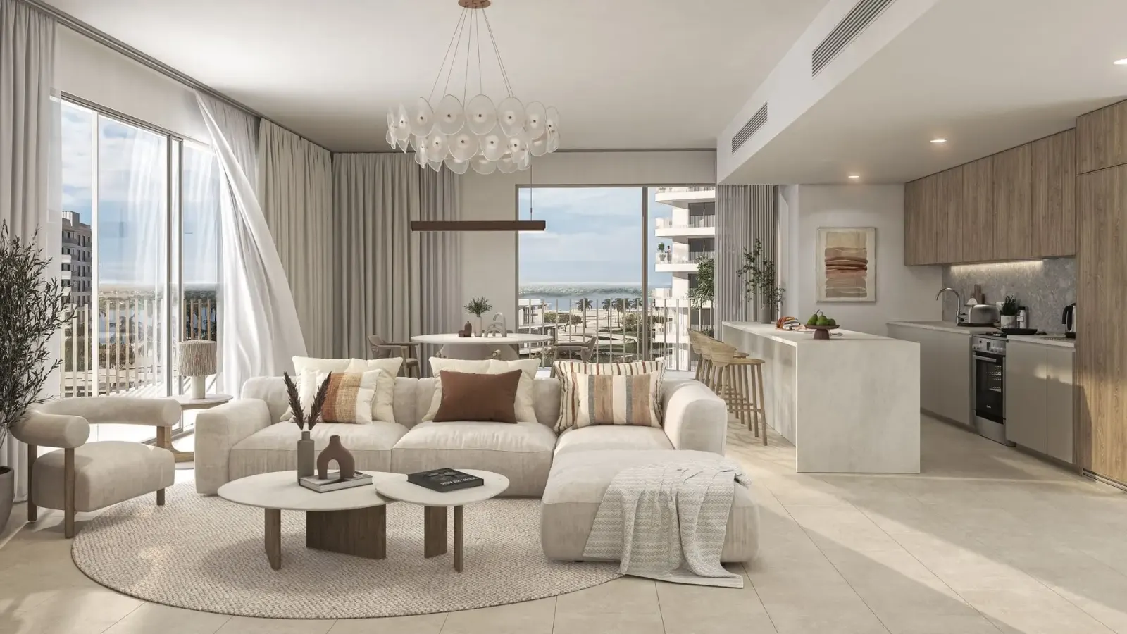 Gardenia Bay — view 17