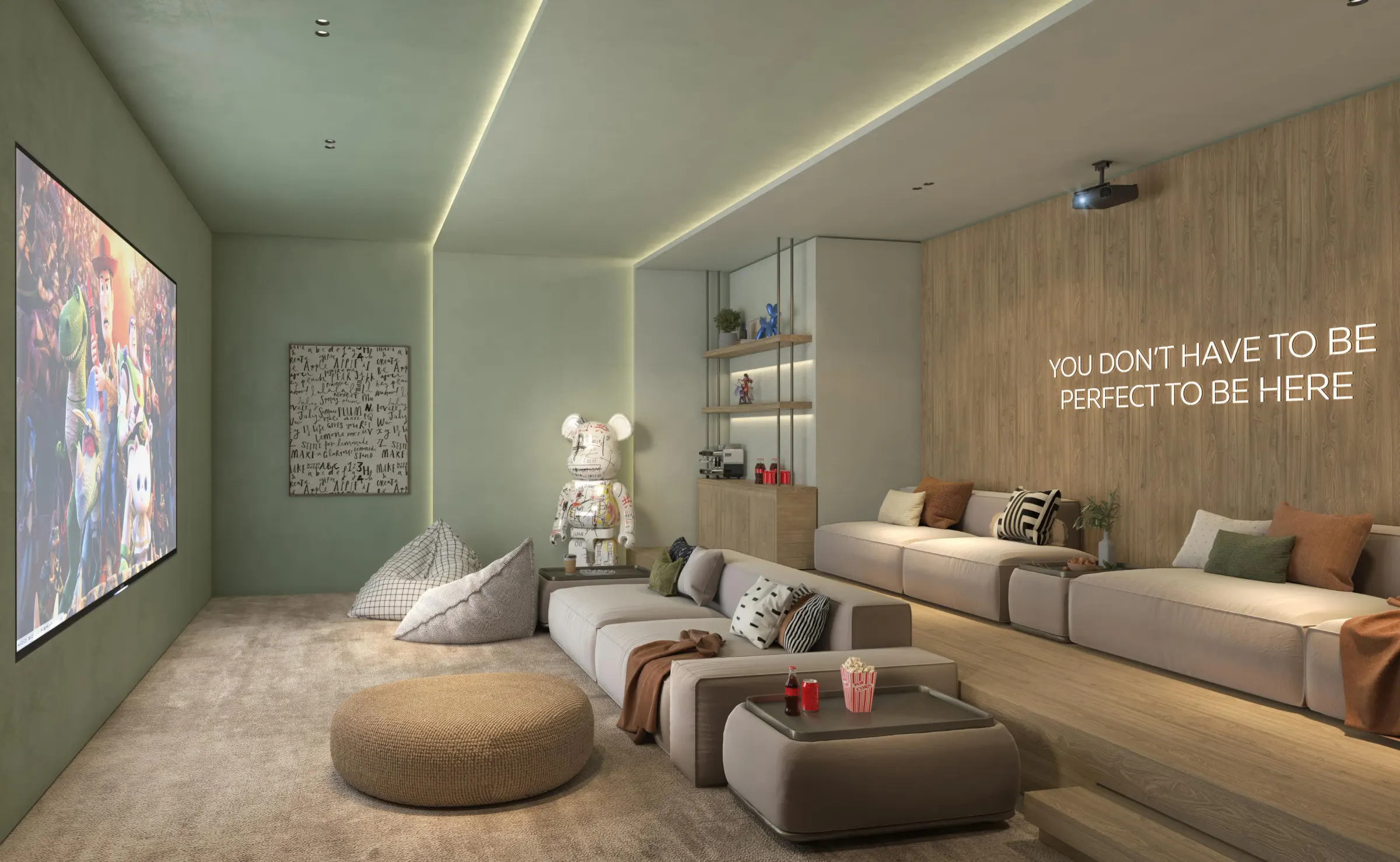Gardenia Bay — view 18