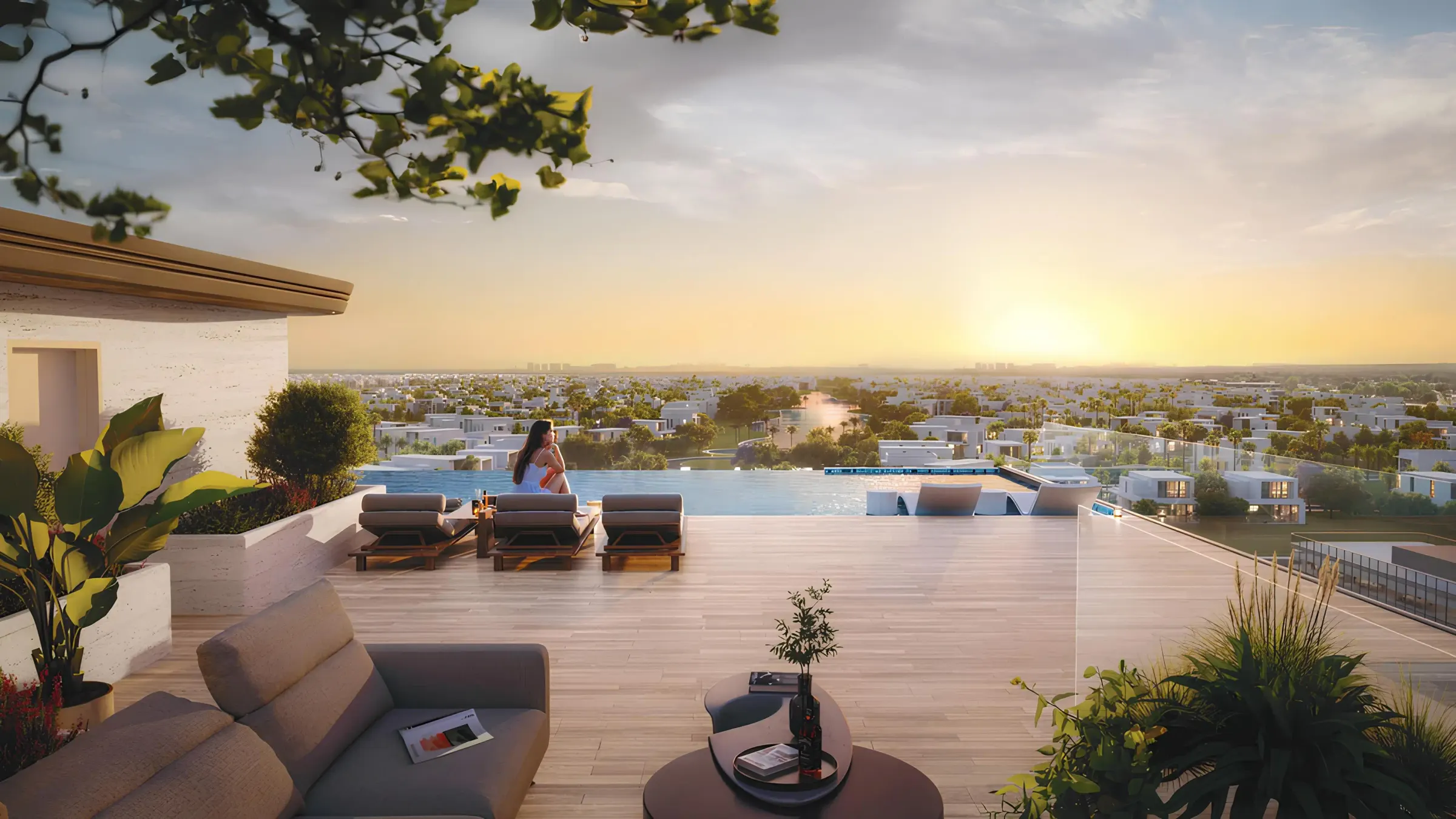 Gate Eleven — view 5