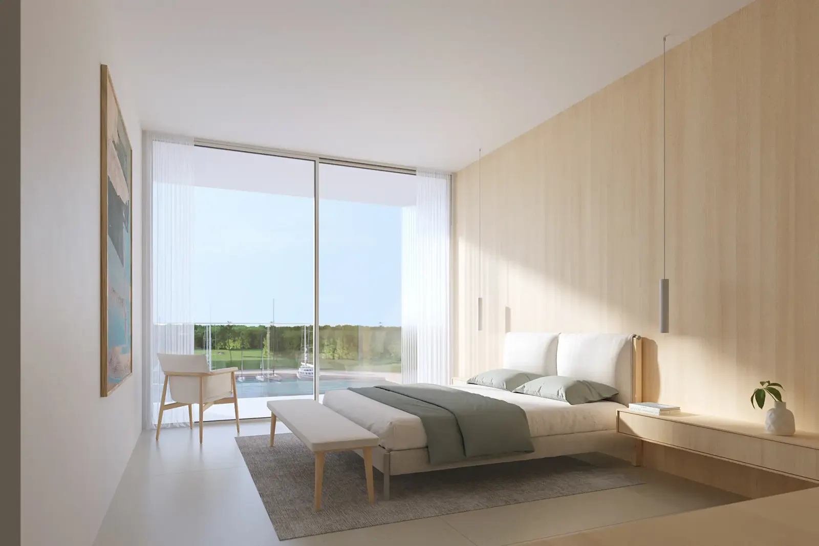 Gateway Porto — view 9