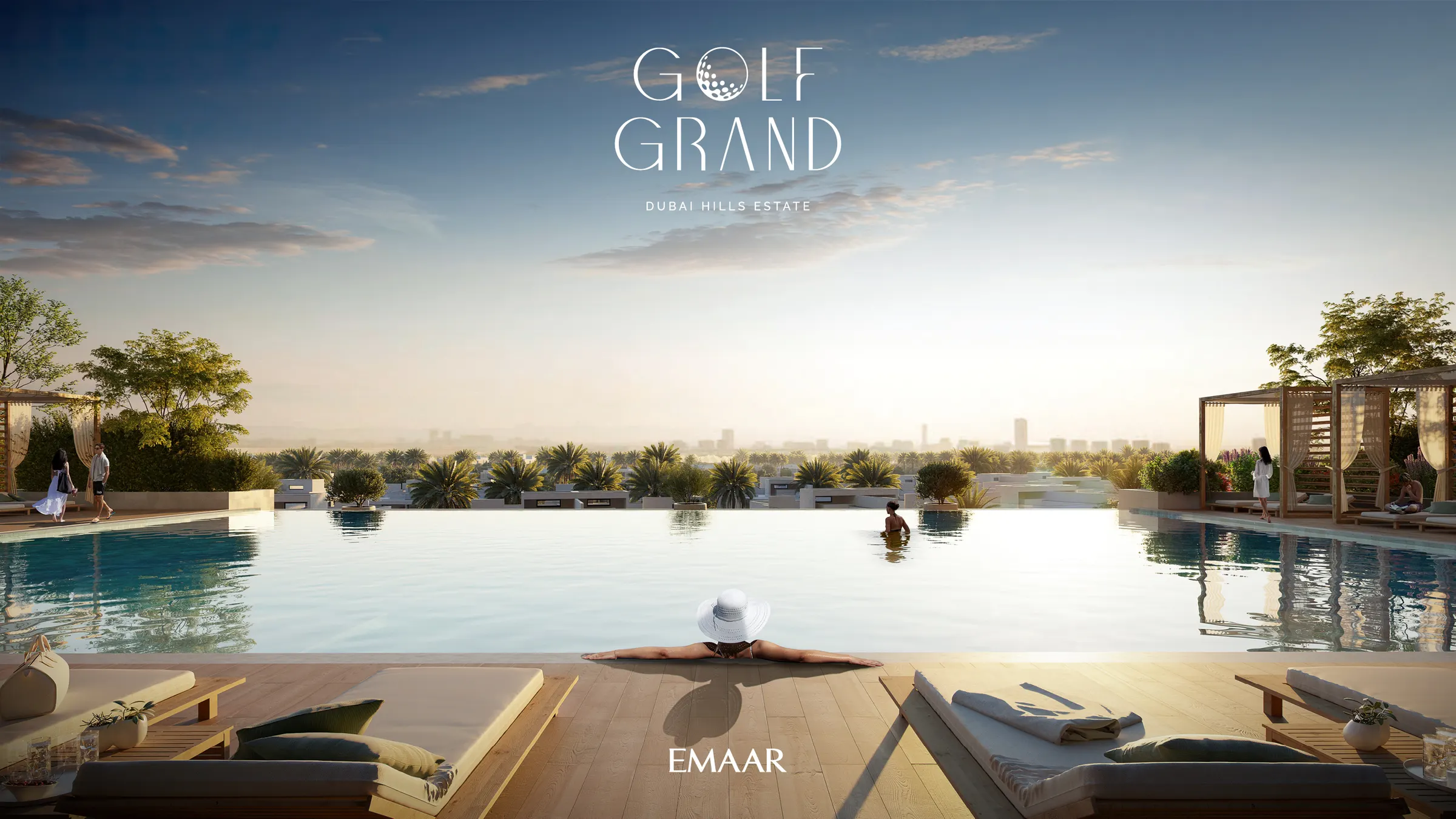 GOLF GRAND — zdjęcie 11