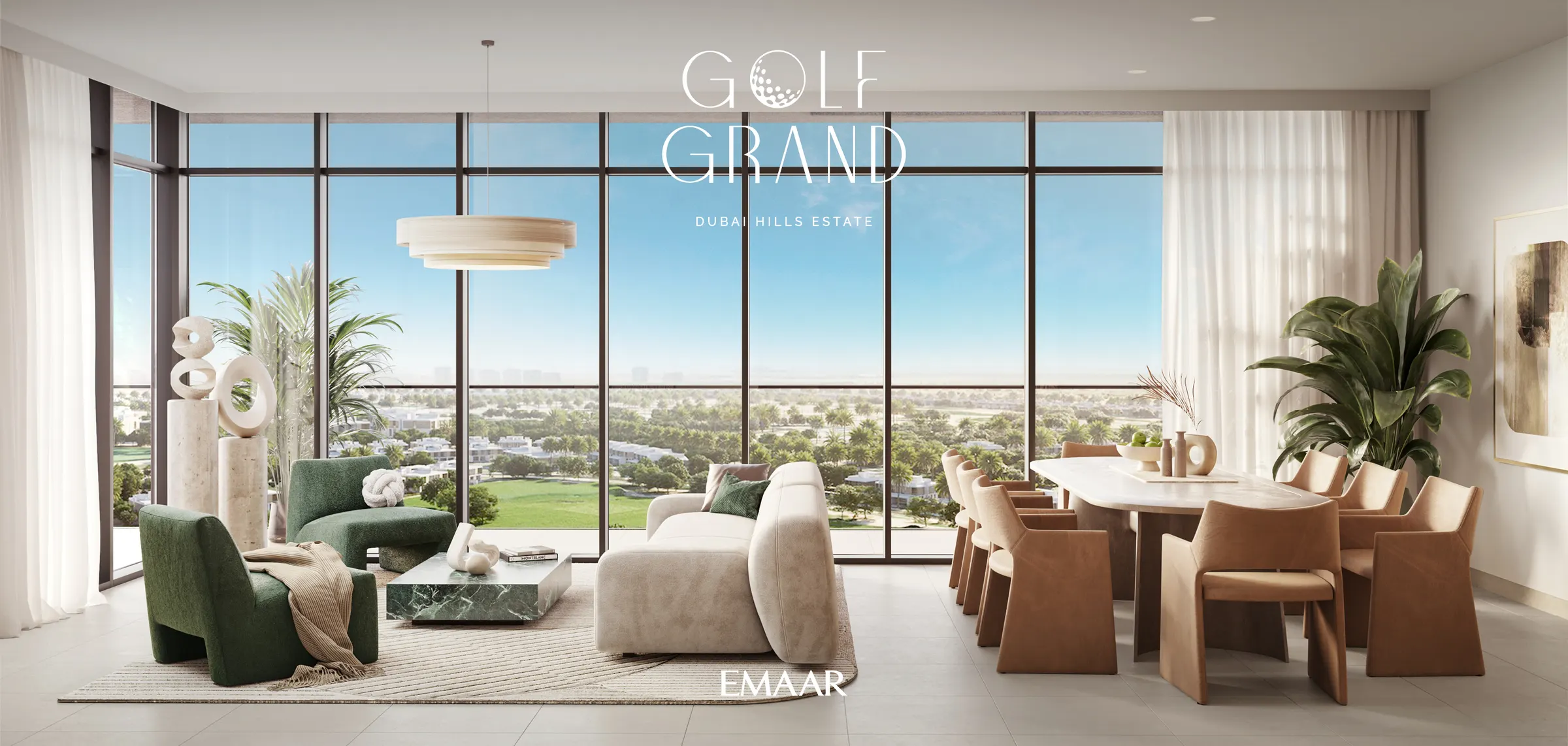 GOLF GRAND — zdjęcie 14