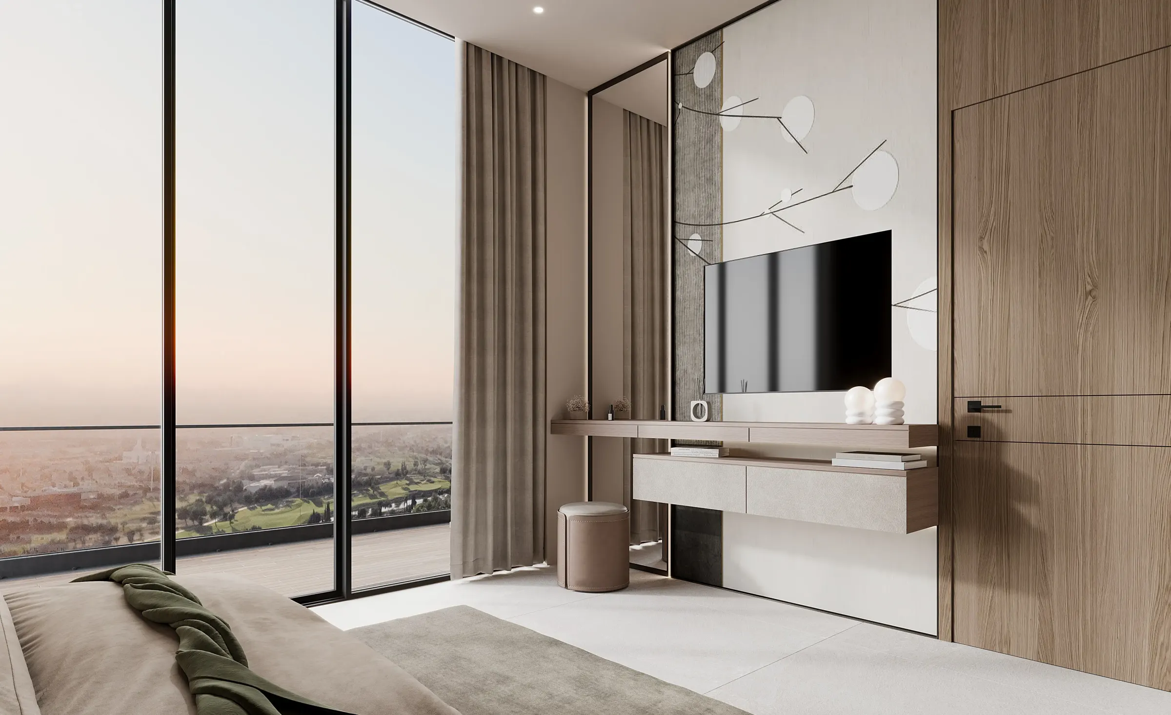 Golf Grove by Regent — zdjęcie 5