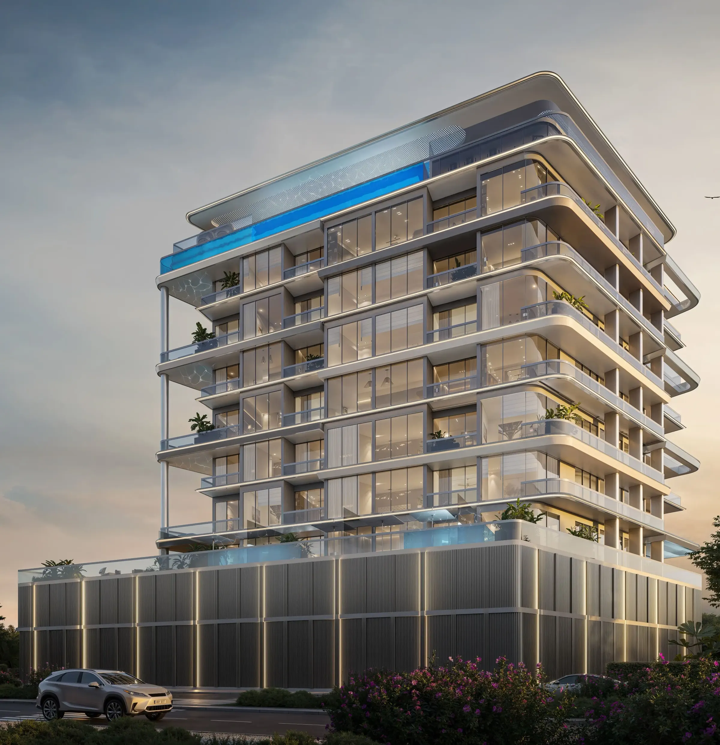 Golf Grove by Regent — zdjęcie 16