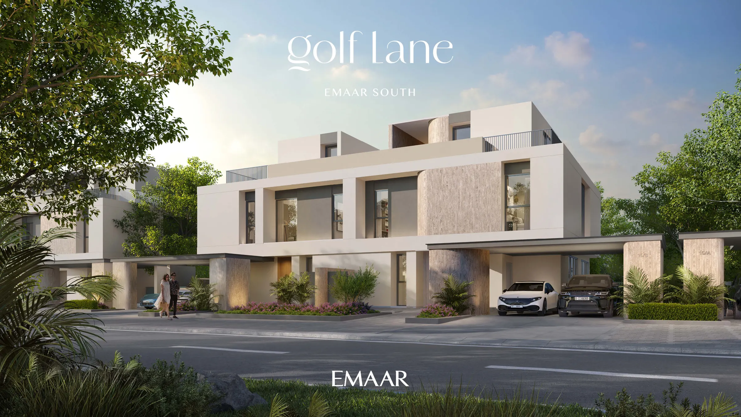 Golf Lane — zdjęcie 10