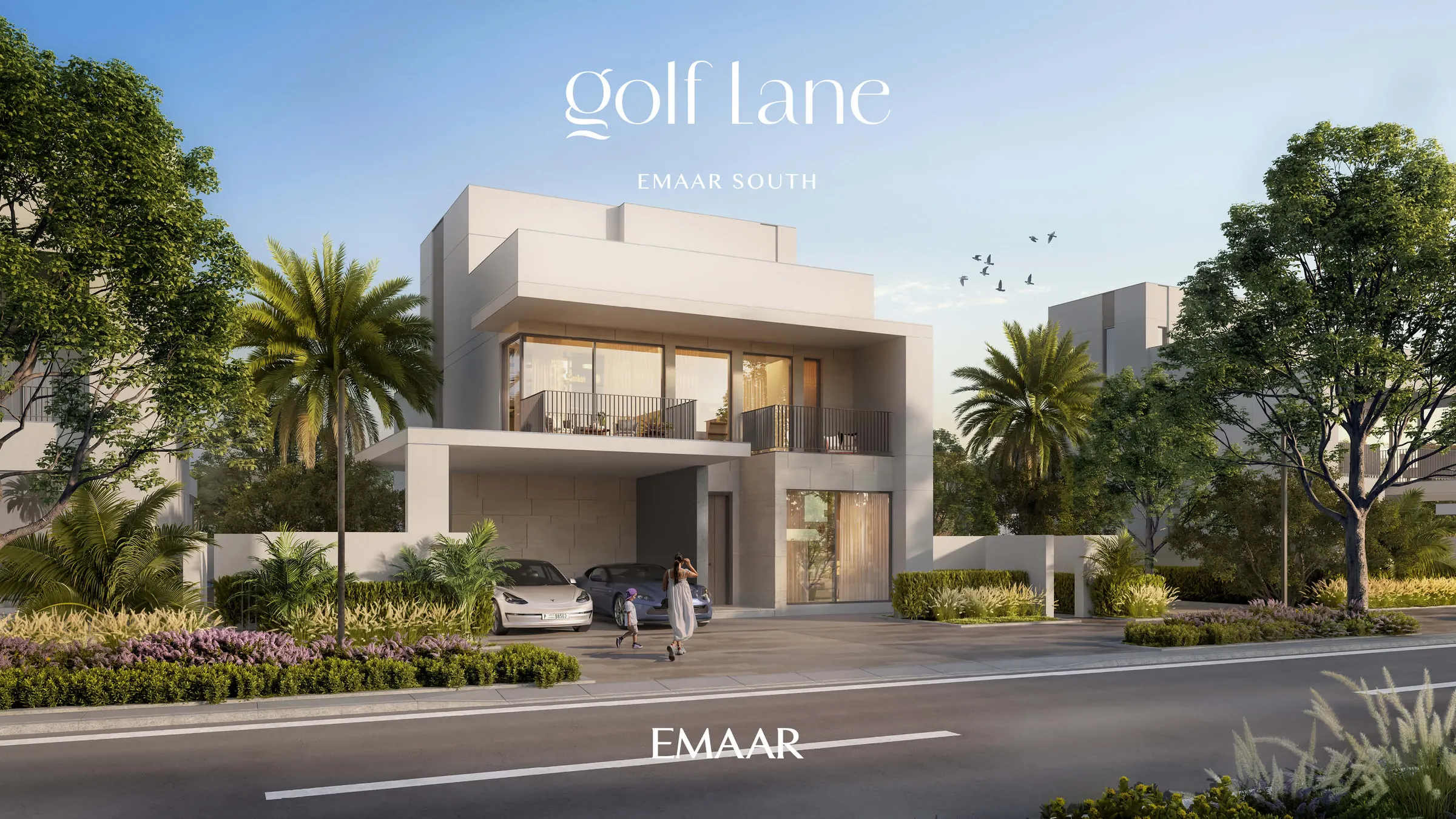 Golf Lane — zdjęcie 12