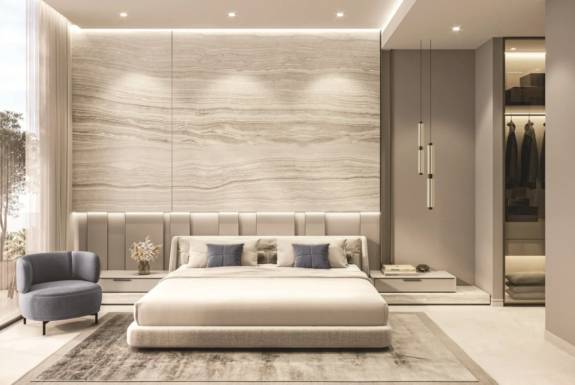 Golf Residences — zdjęcie 3
