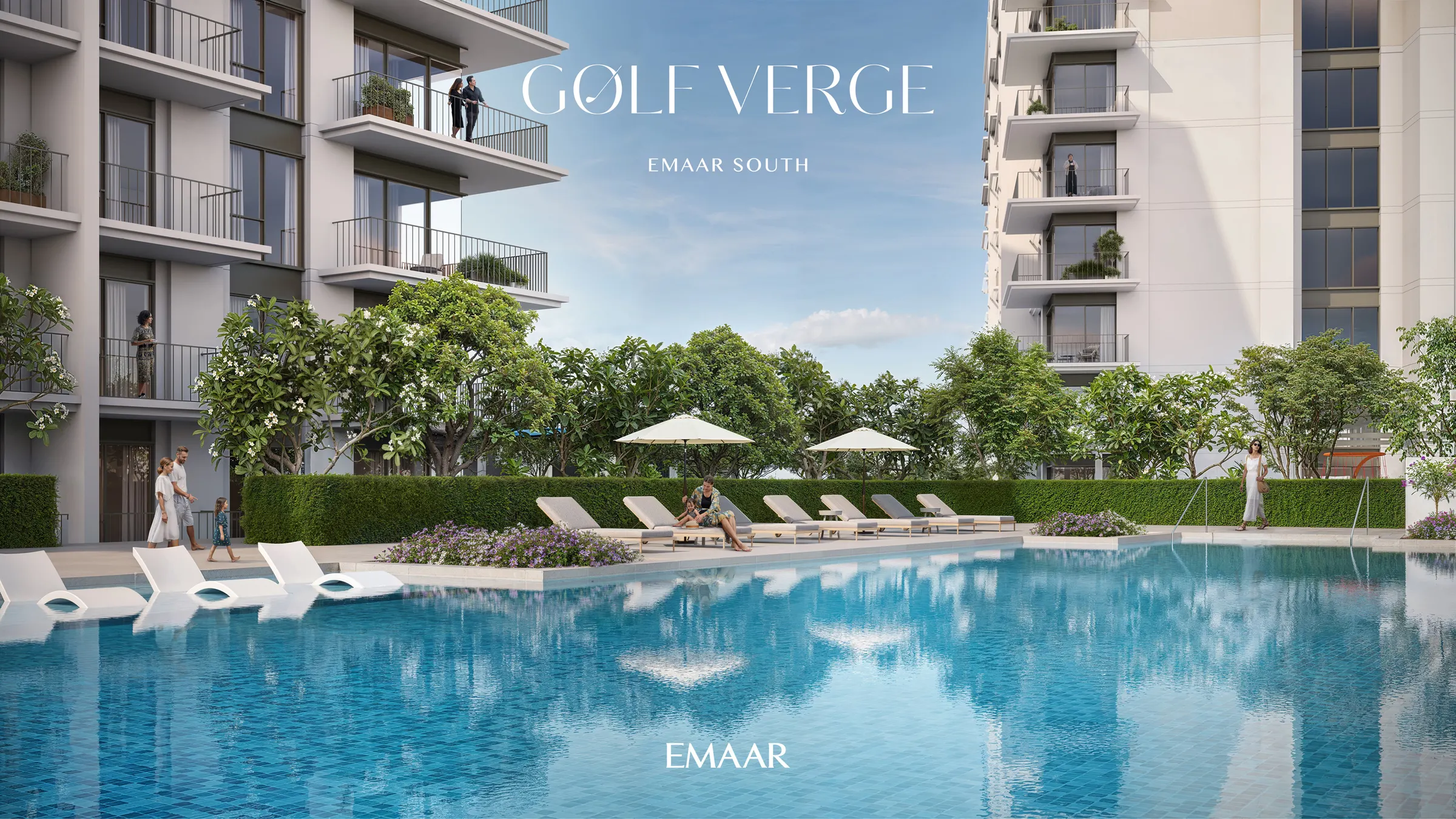 Golf Verge — zdjęcie 5