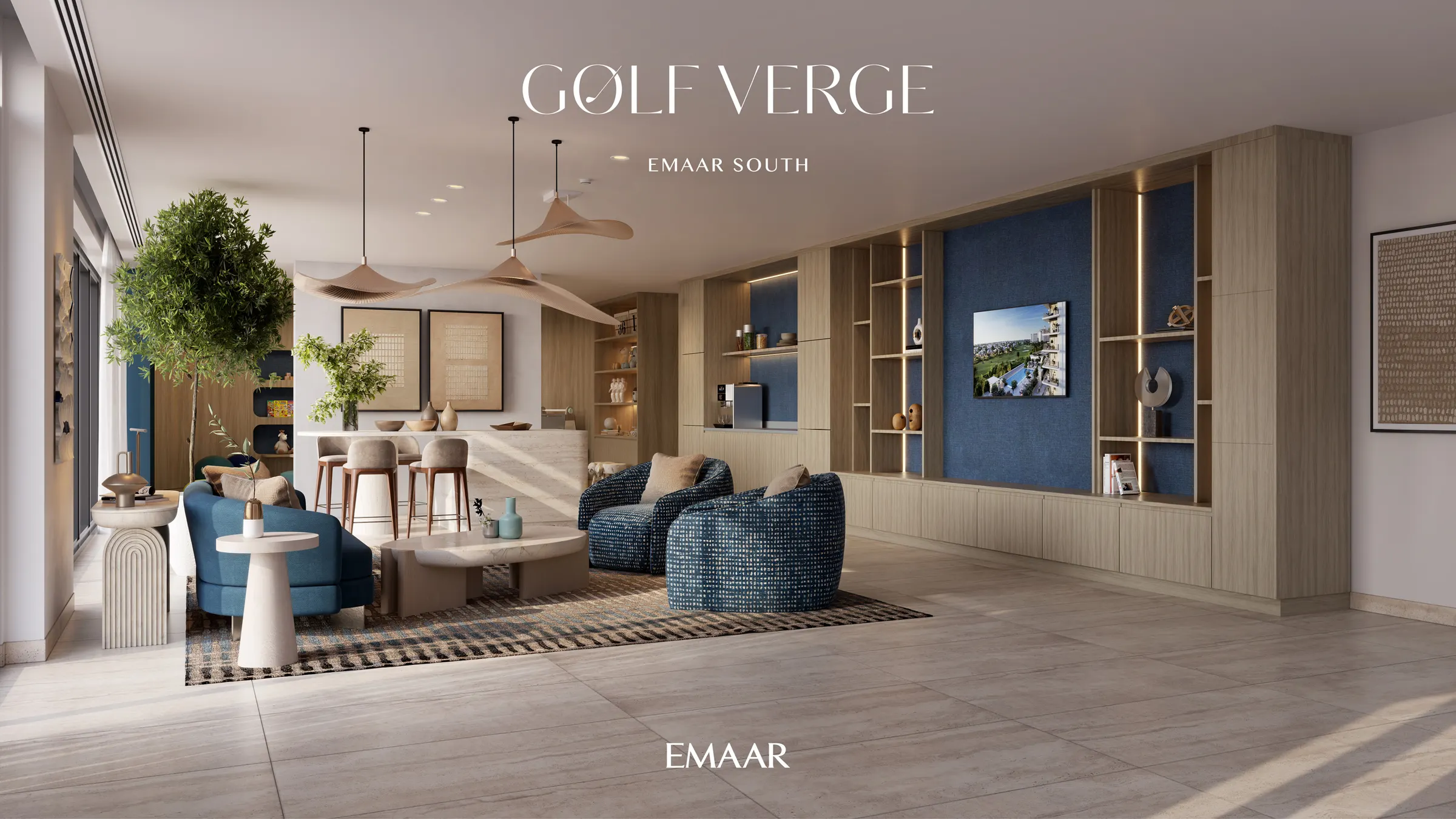 Golf Verge — zdjęcie 6