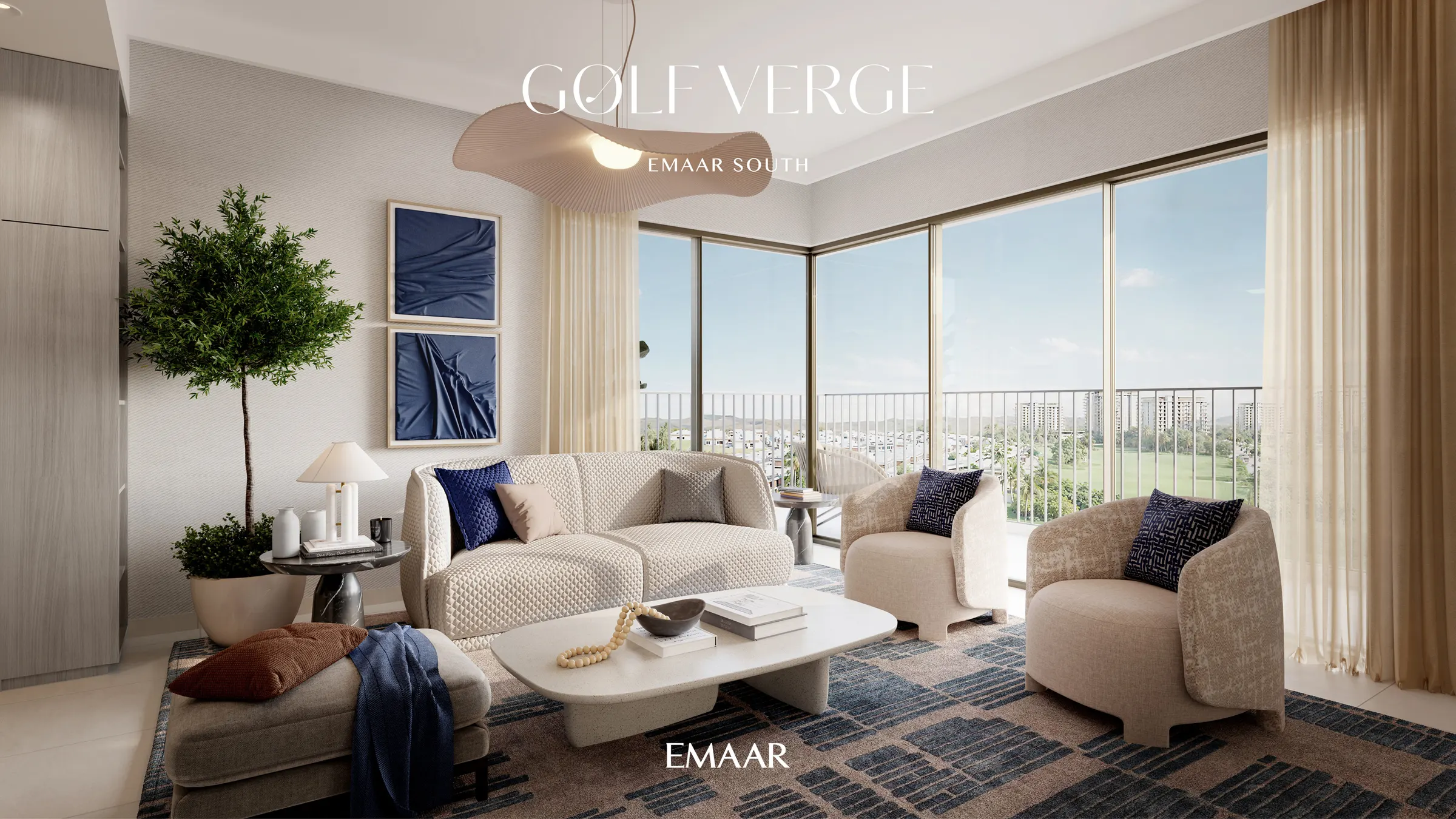 Golf Verge — zdjęcie 7