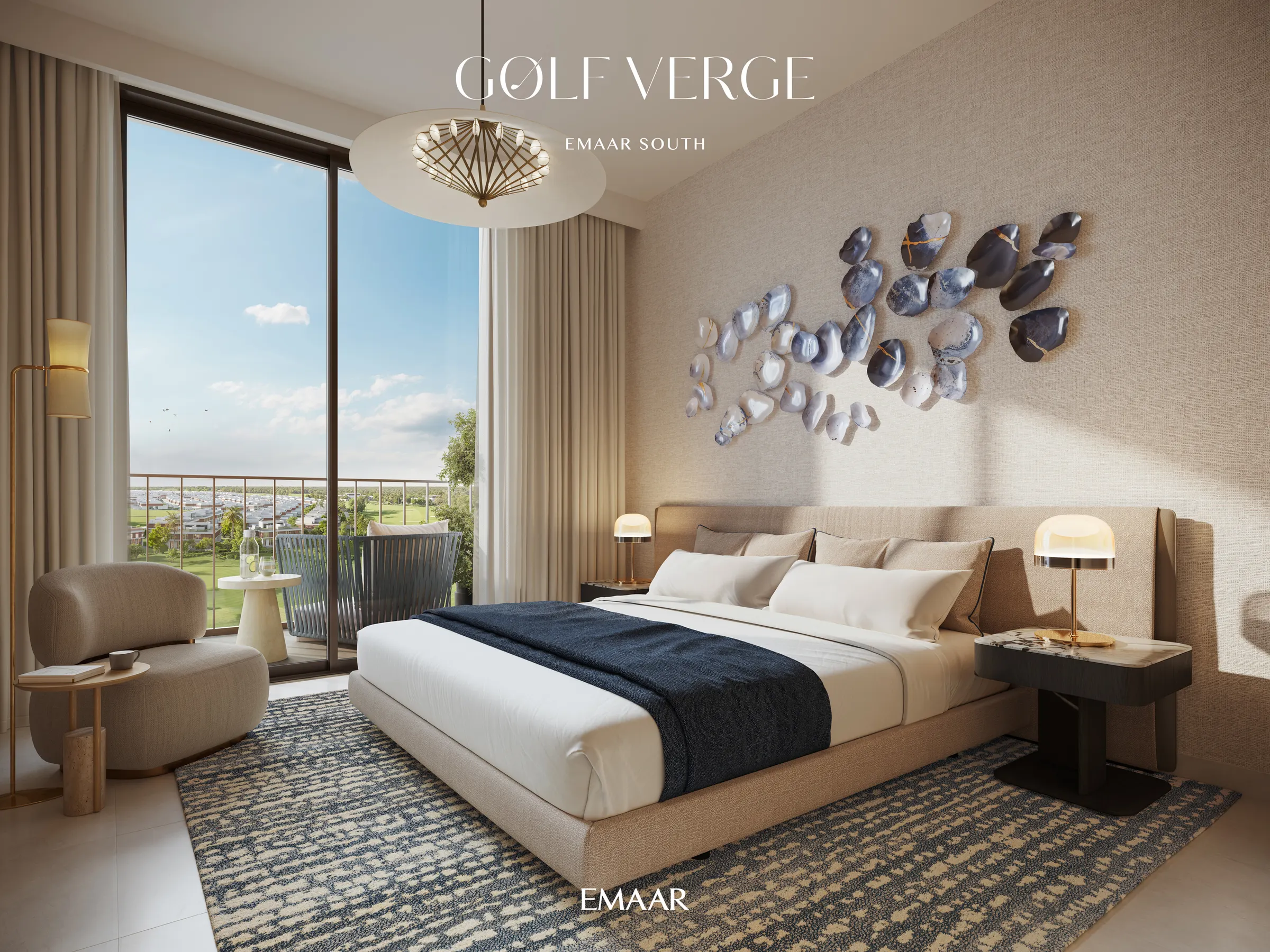 Golf Verge — zdjęcie 8