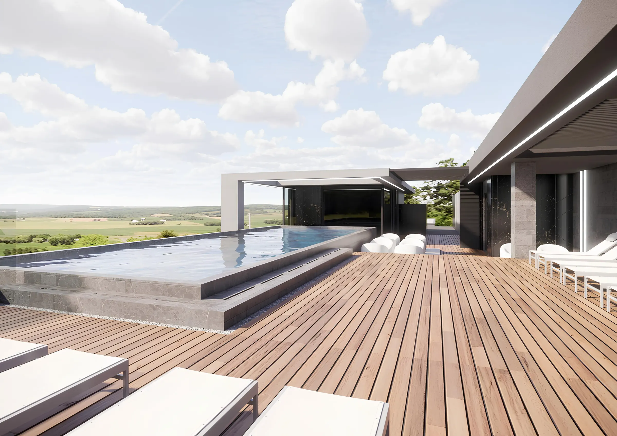 Greenfield Living — view 7