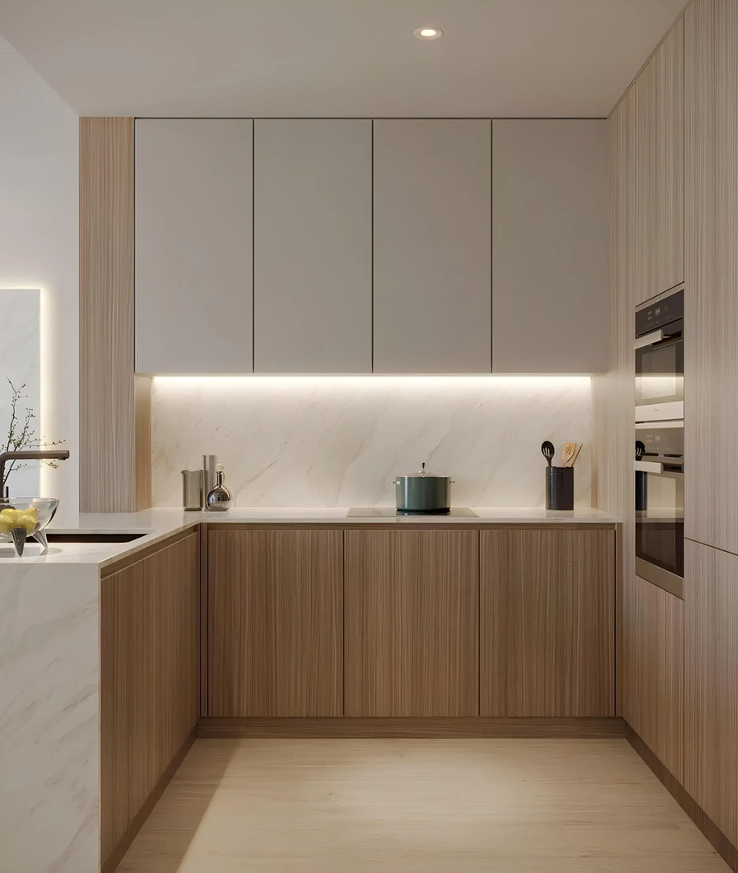 Greenfield Living — view 9