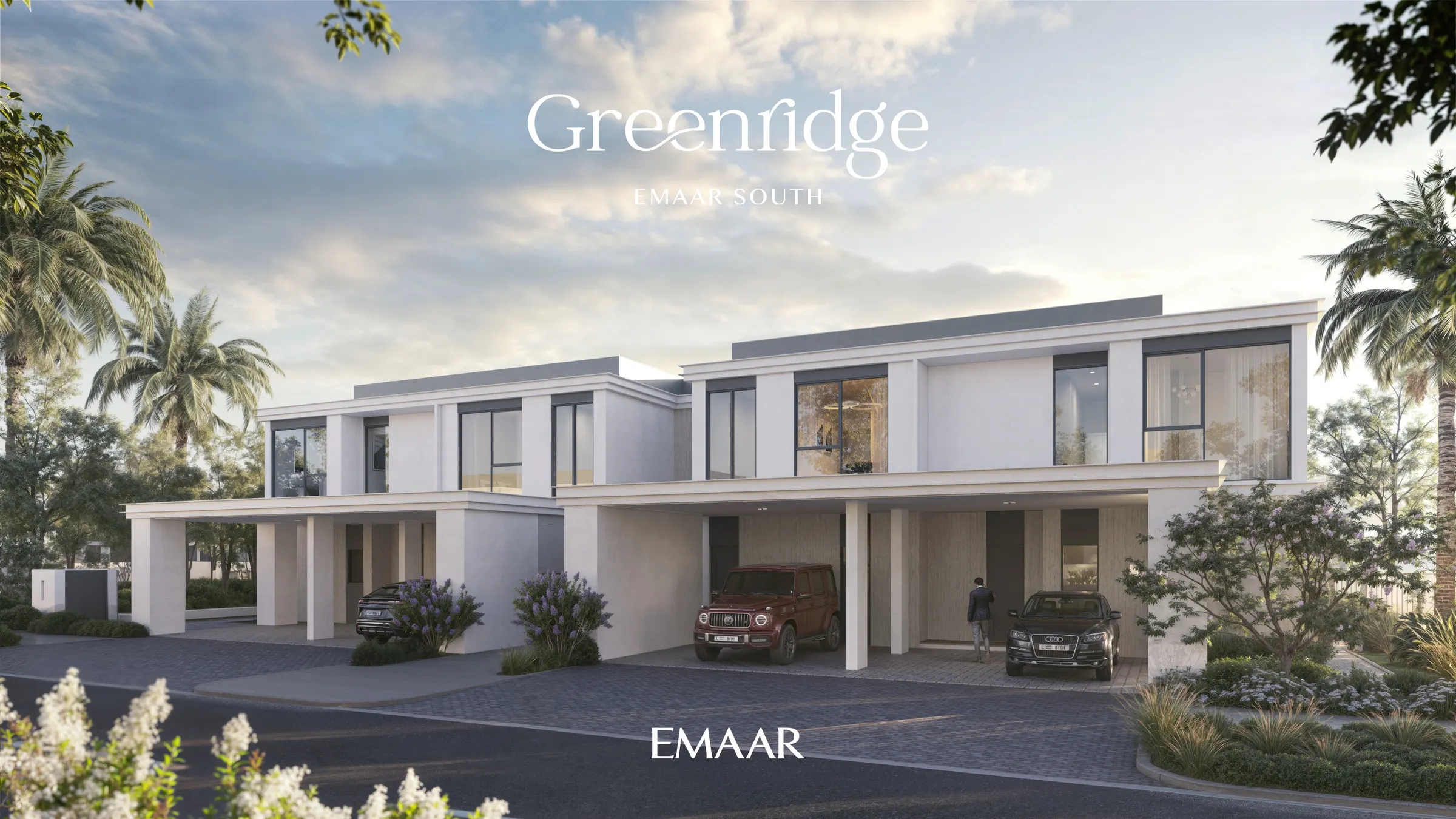 Greenridge — zdjęcie 5