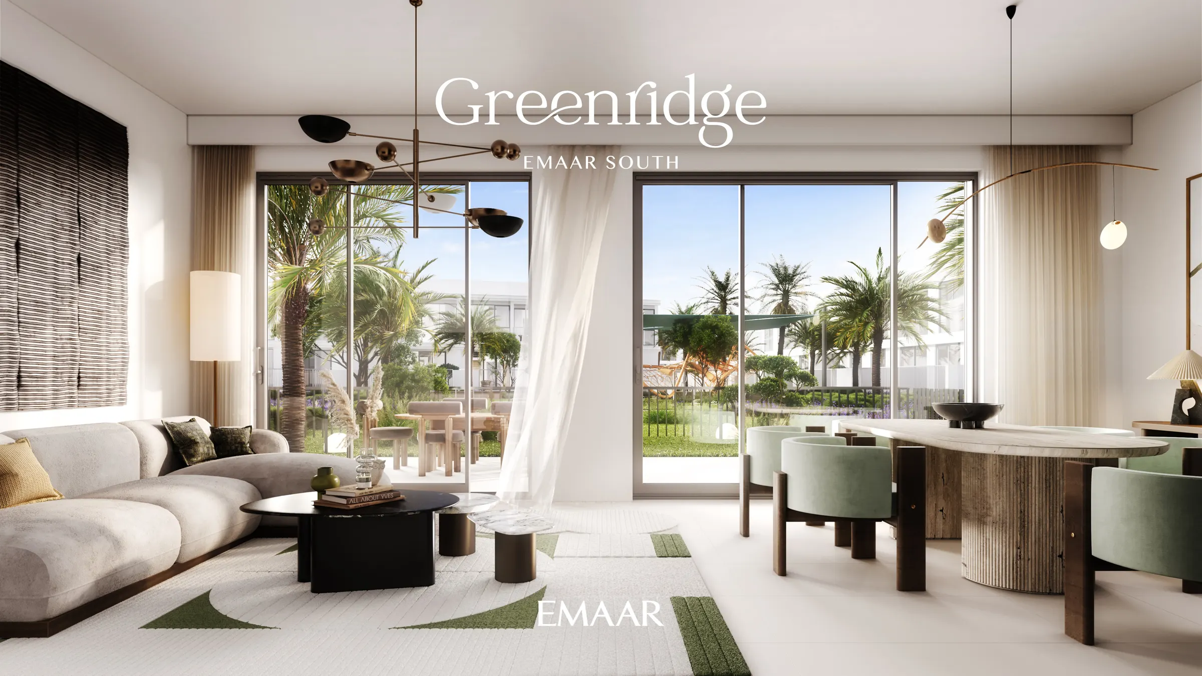 Greenridge — zdjęcie 10
