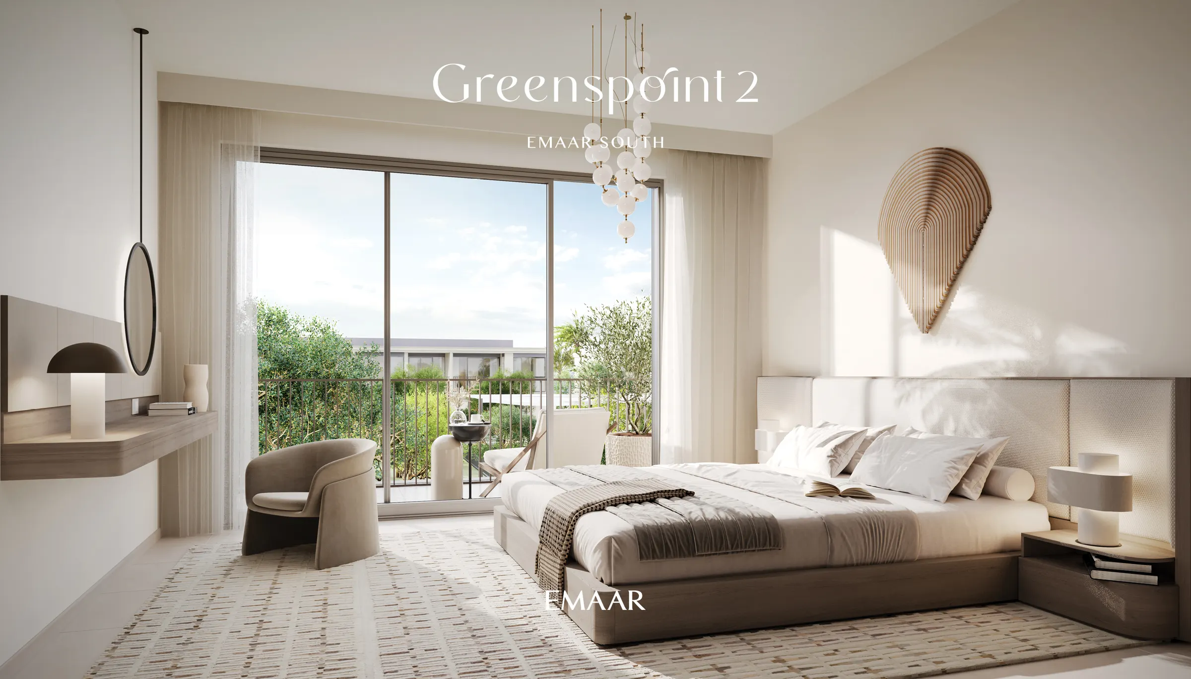 Greenspoint 2 — zdjęcie 7