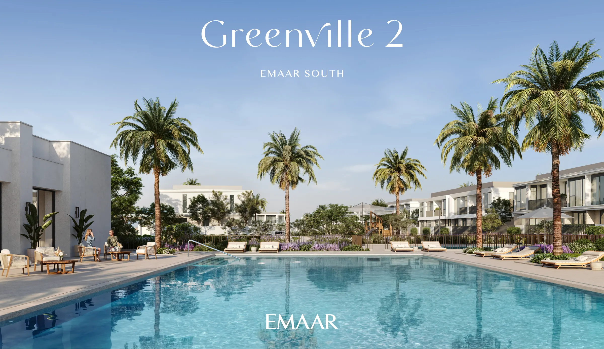 GreenVille 2 — zdjęcie 4