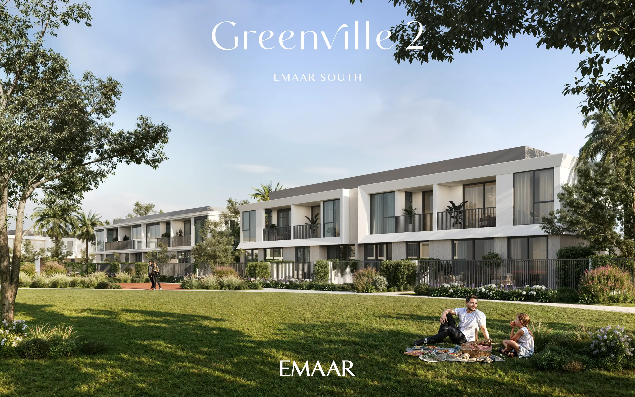 GreenVille 2 — zdjęcie 6