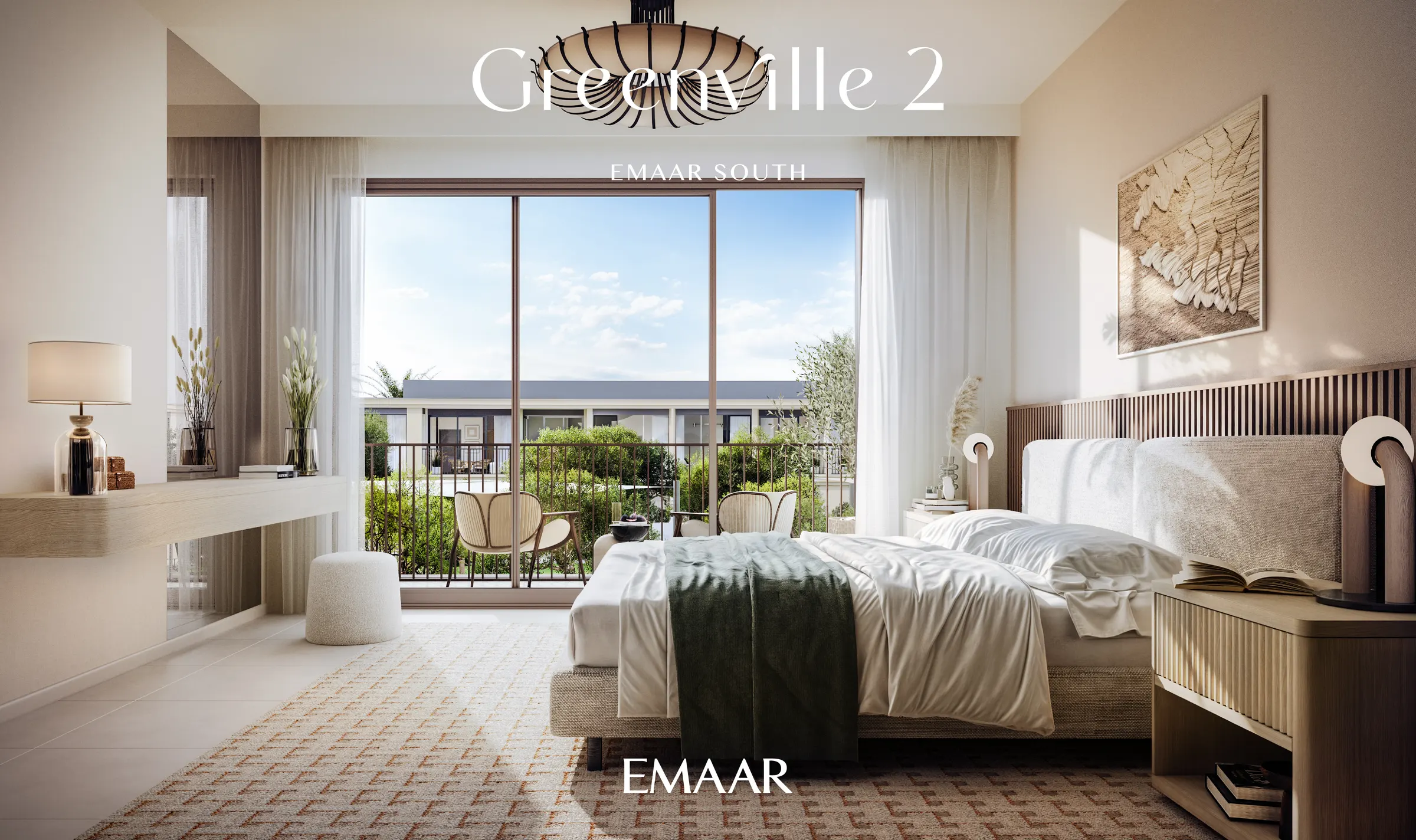 GreenVille 2 — zdjęcie 8