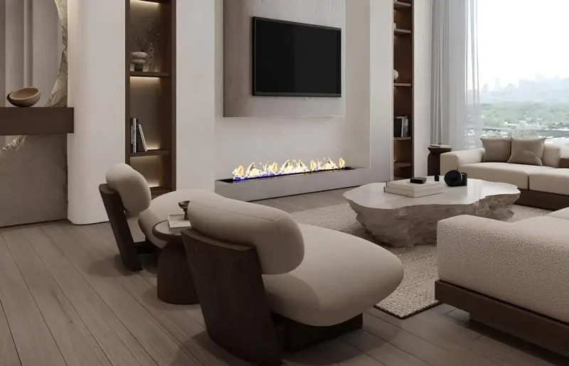 Greygate Residences — deweloper ADE Properties