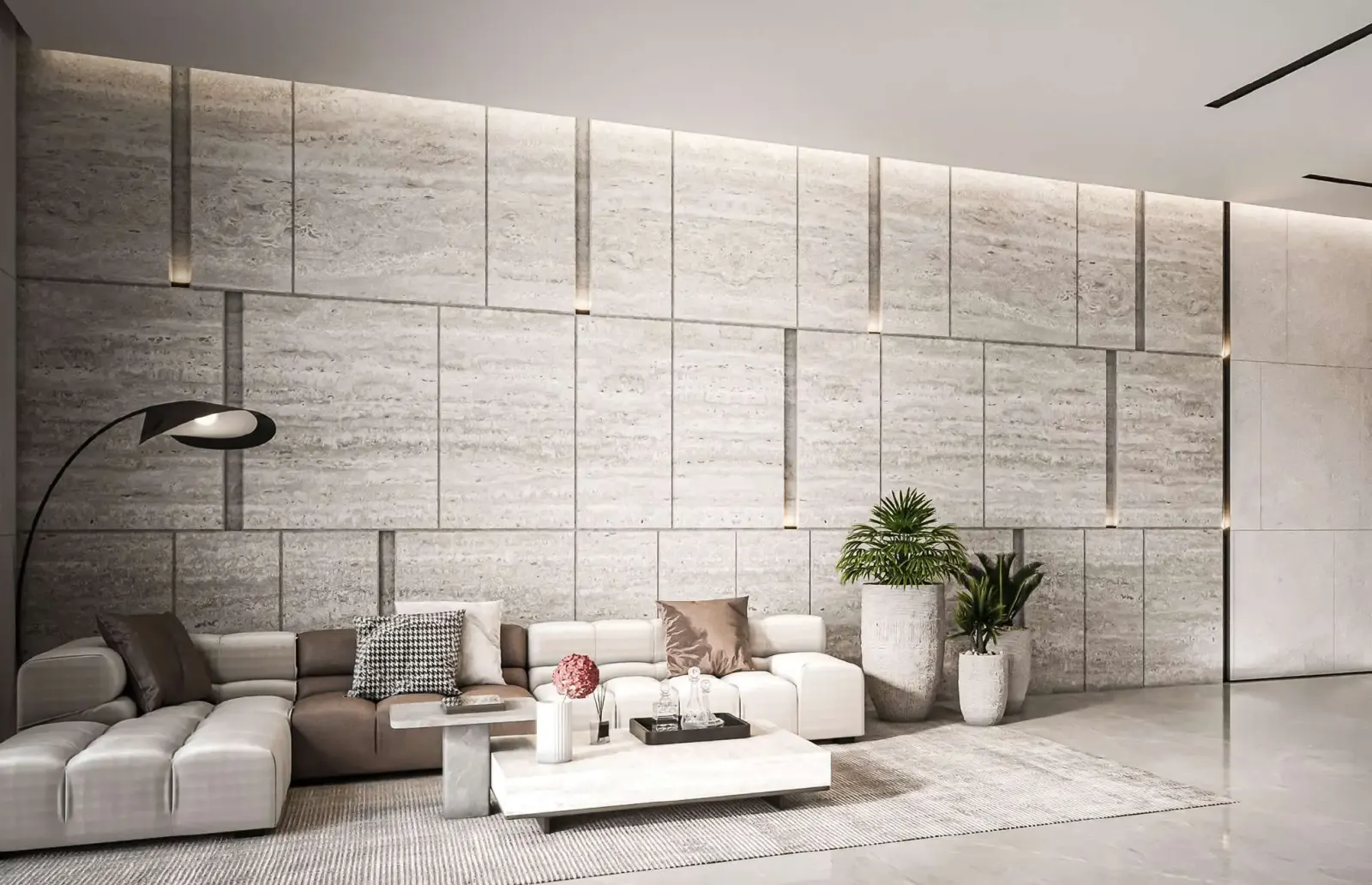 Greygate Residences — zdjęcie 2