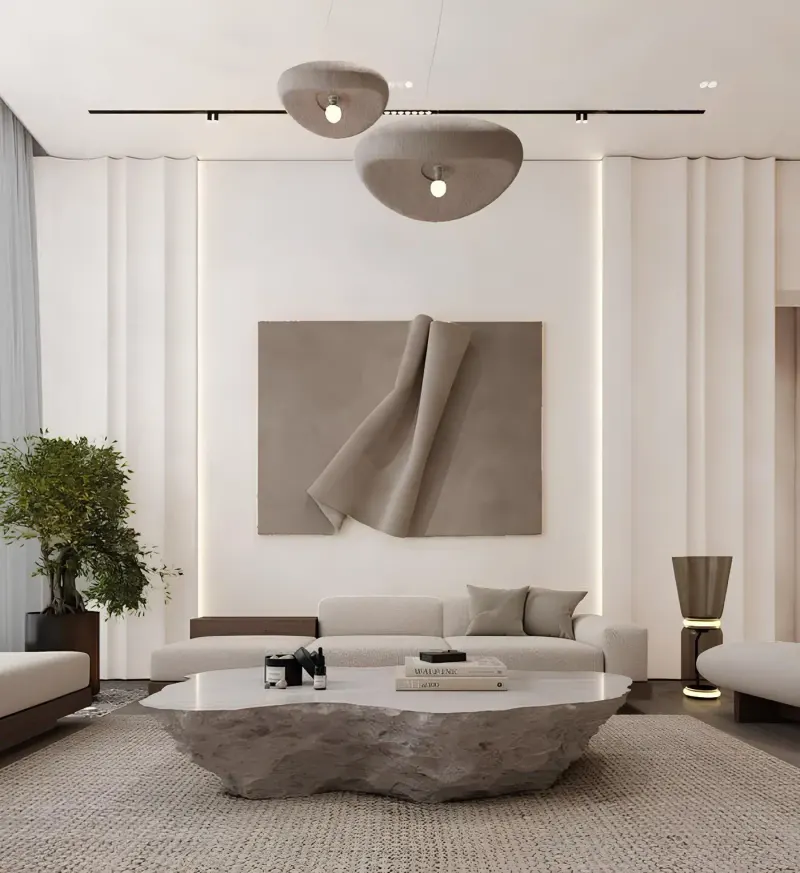 Greygate Residences — zdjęcie 5