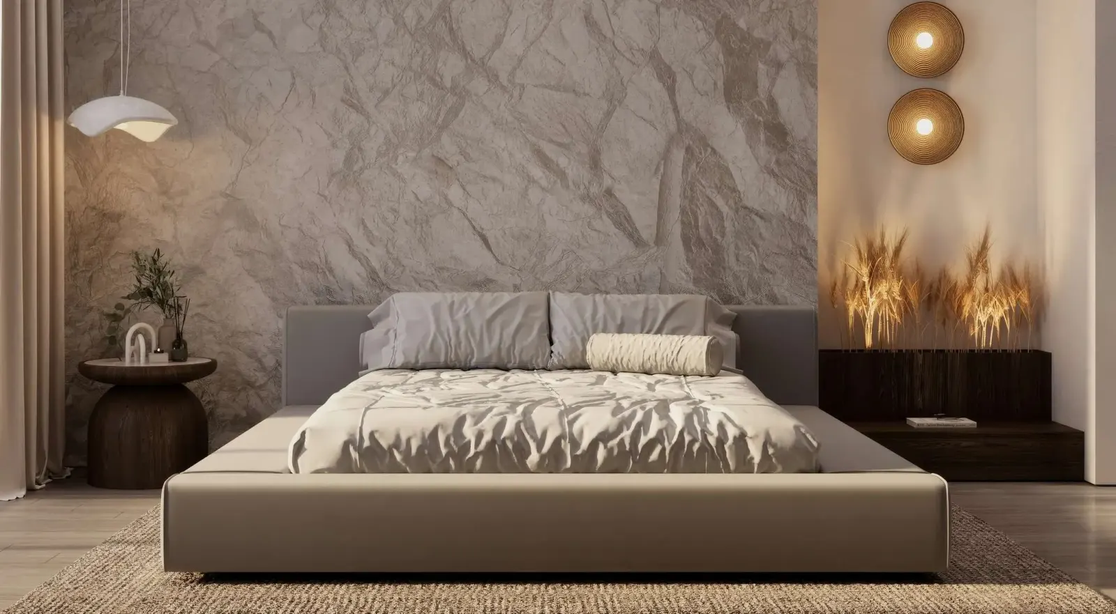 Greygate Residences — zdjęcie 8