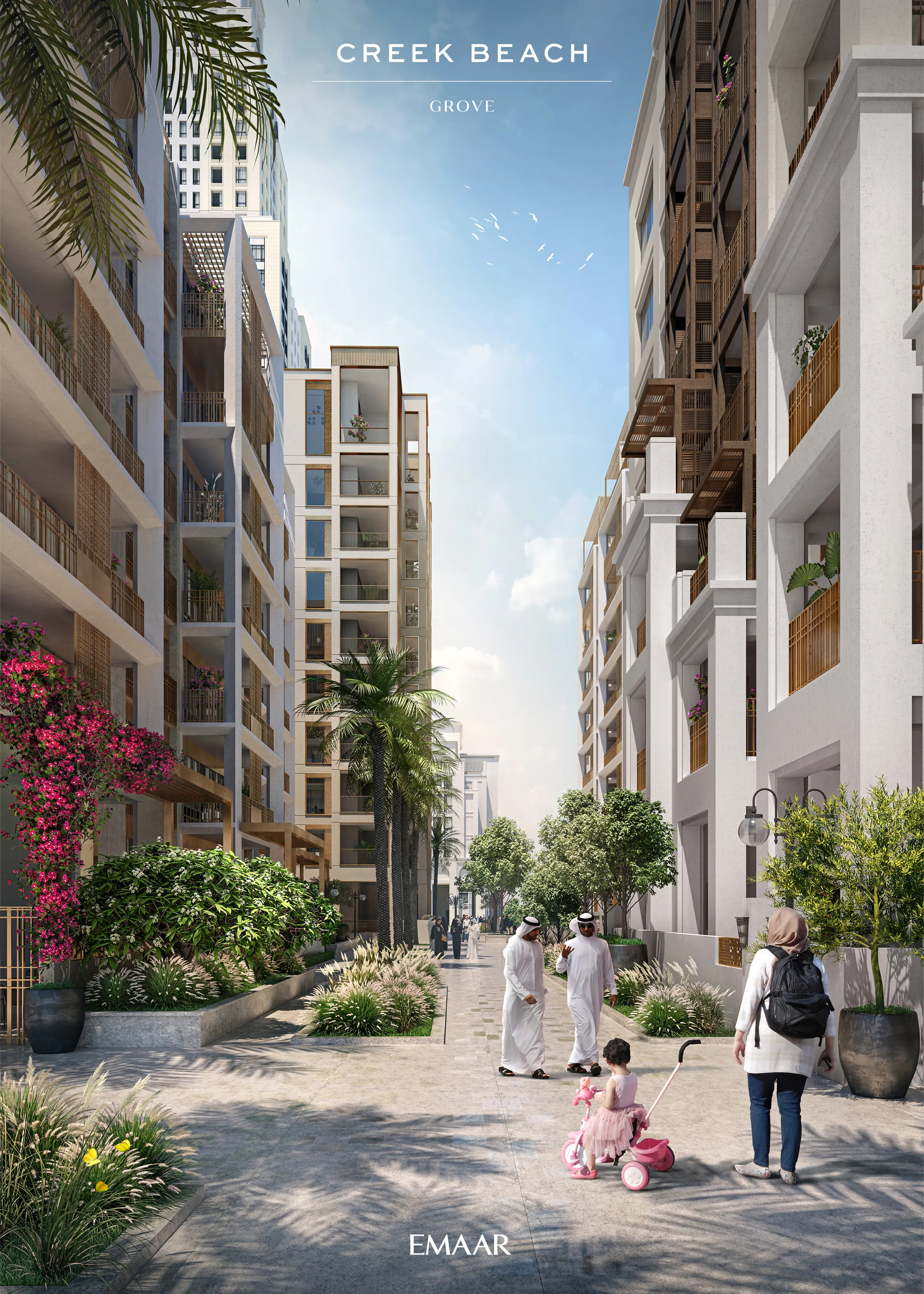 GROVE — view 18