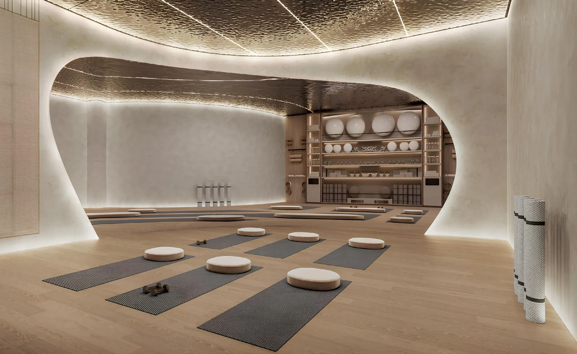 Hado by Beyond — view 14