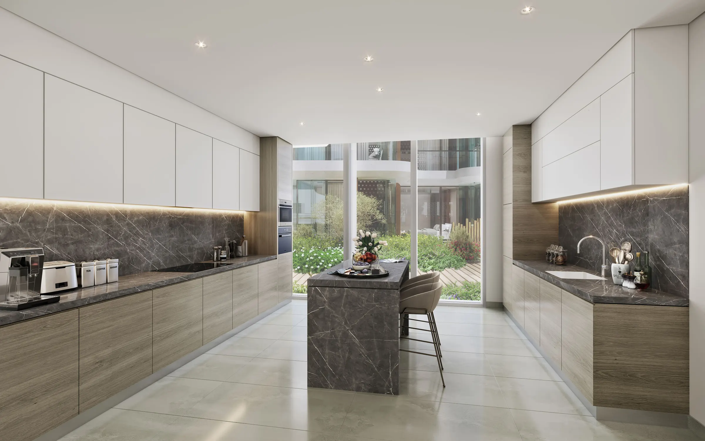 Harmony Takaya — view 6