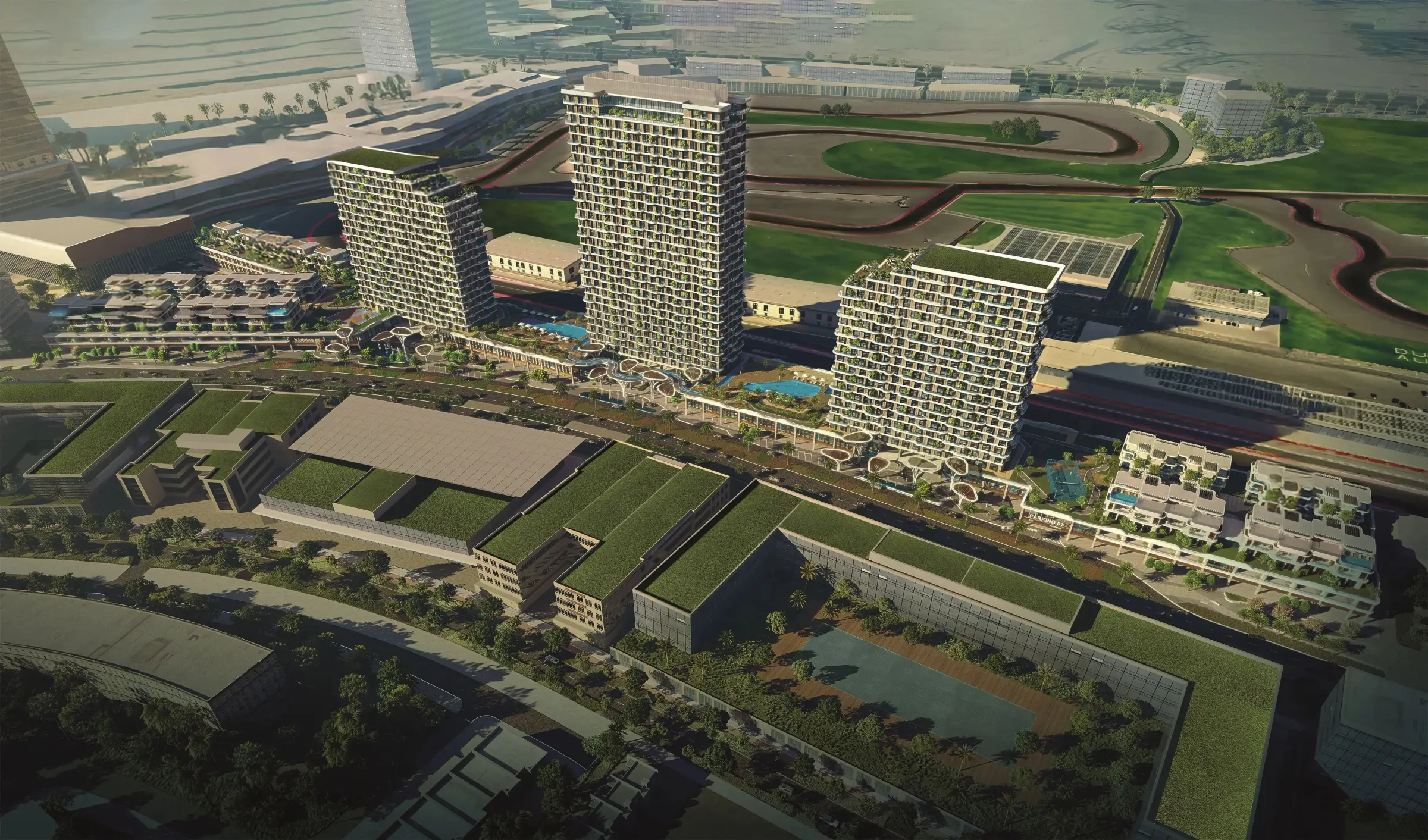 Harmony Takaya — view 8