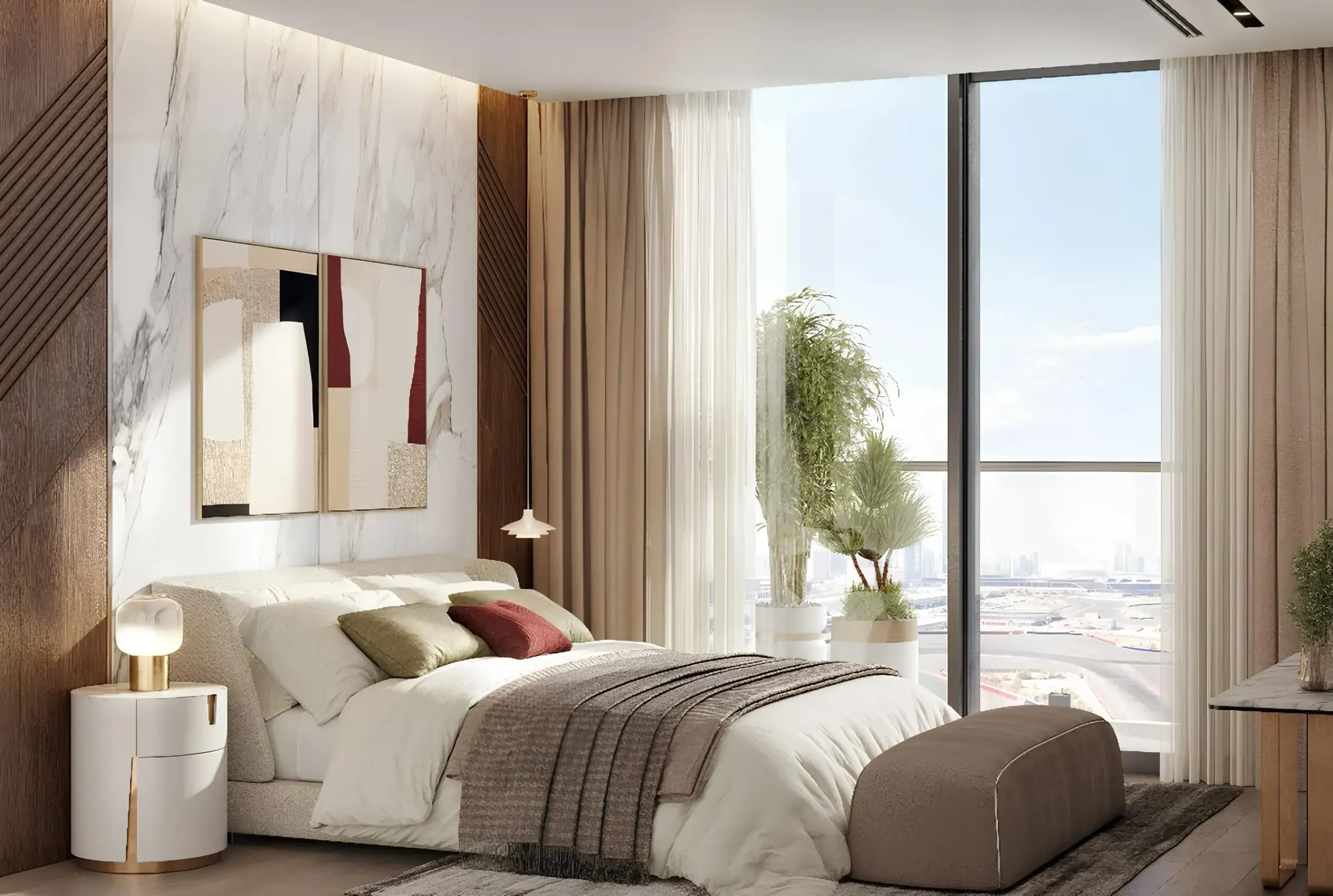Harmony Takaya — view 10